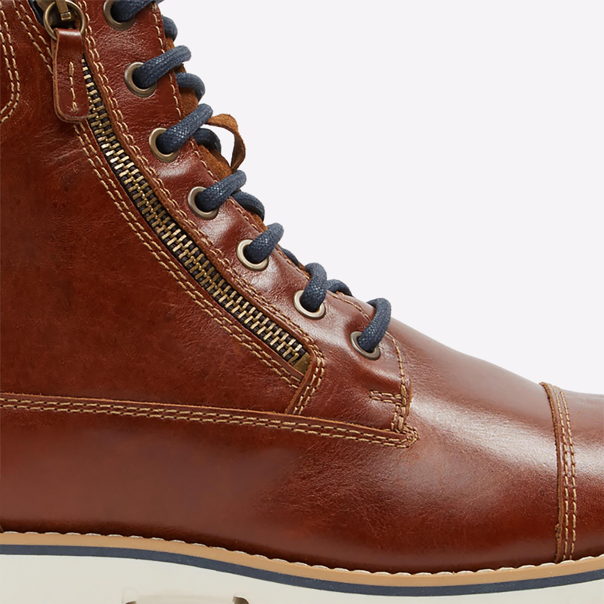 shoes to wear with dusty rose dress