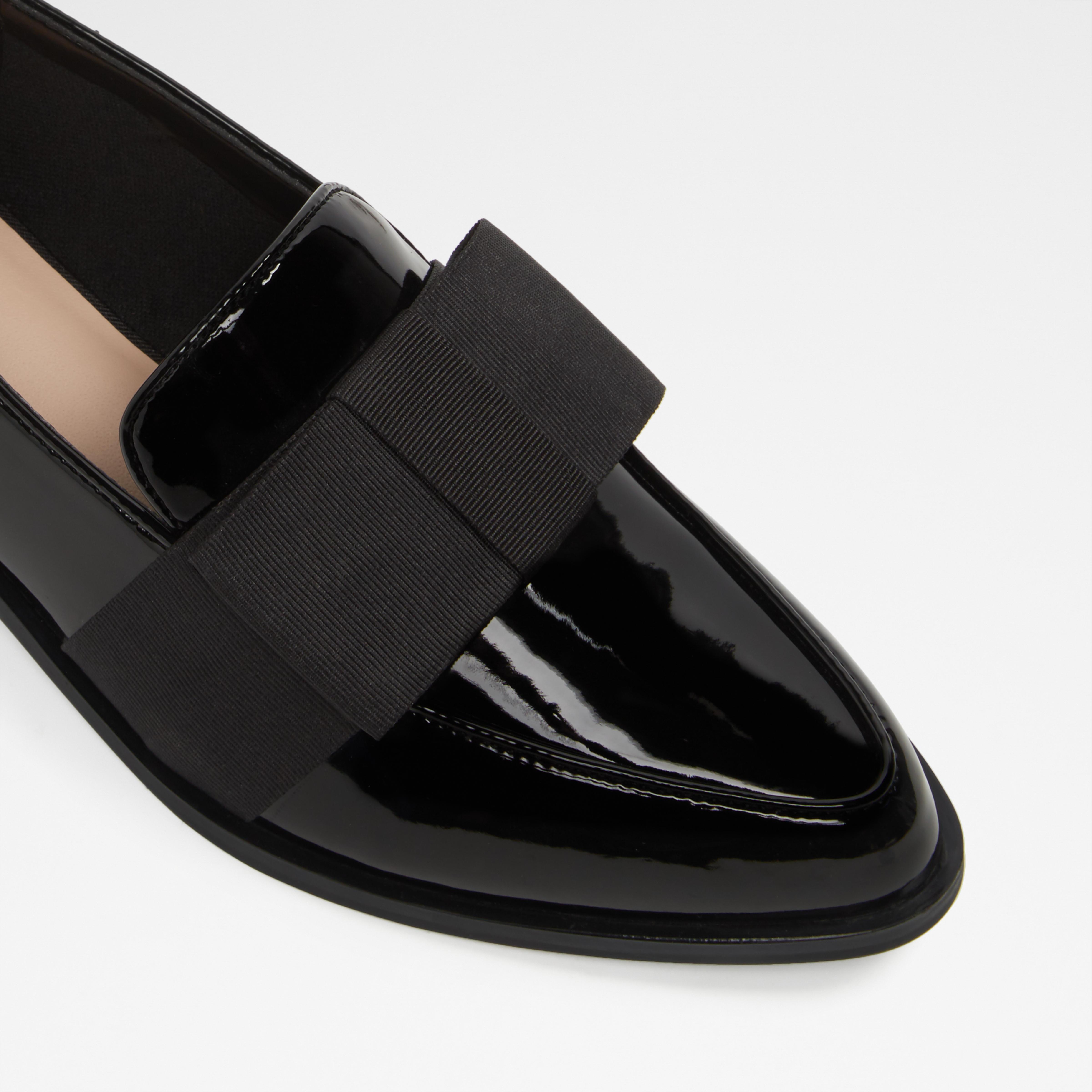 aldo mocassin femme