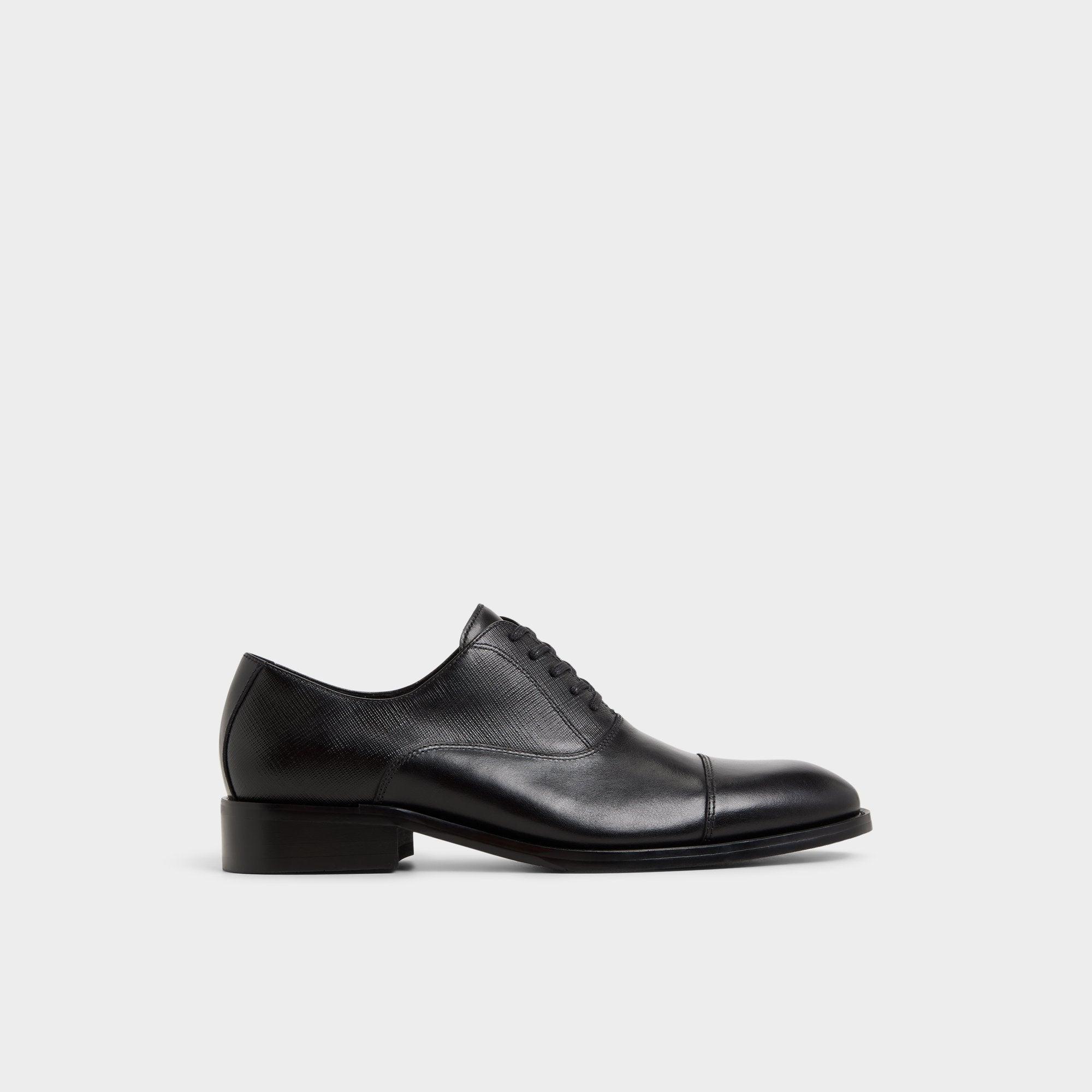 Formal Shoes Aldo Shoes Europe ALDO Oxford Shoes For Men
