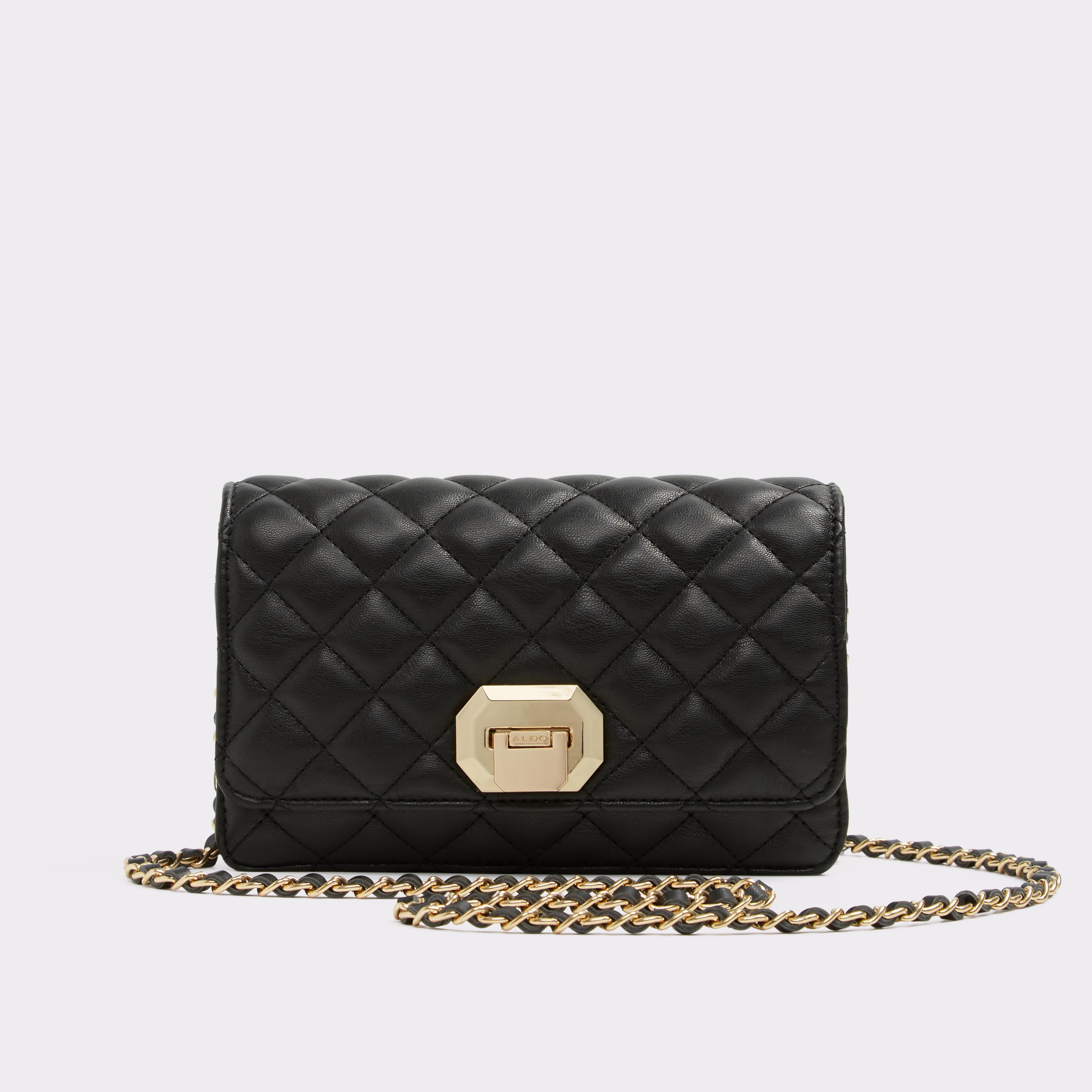 aldo evening bags