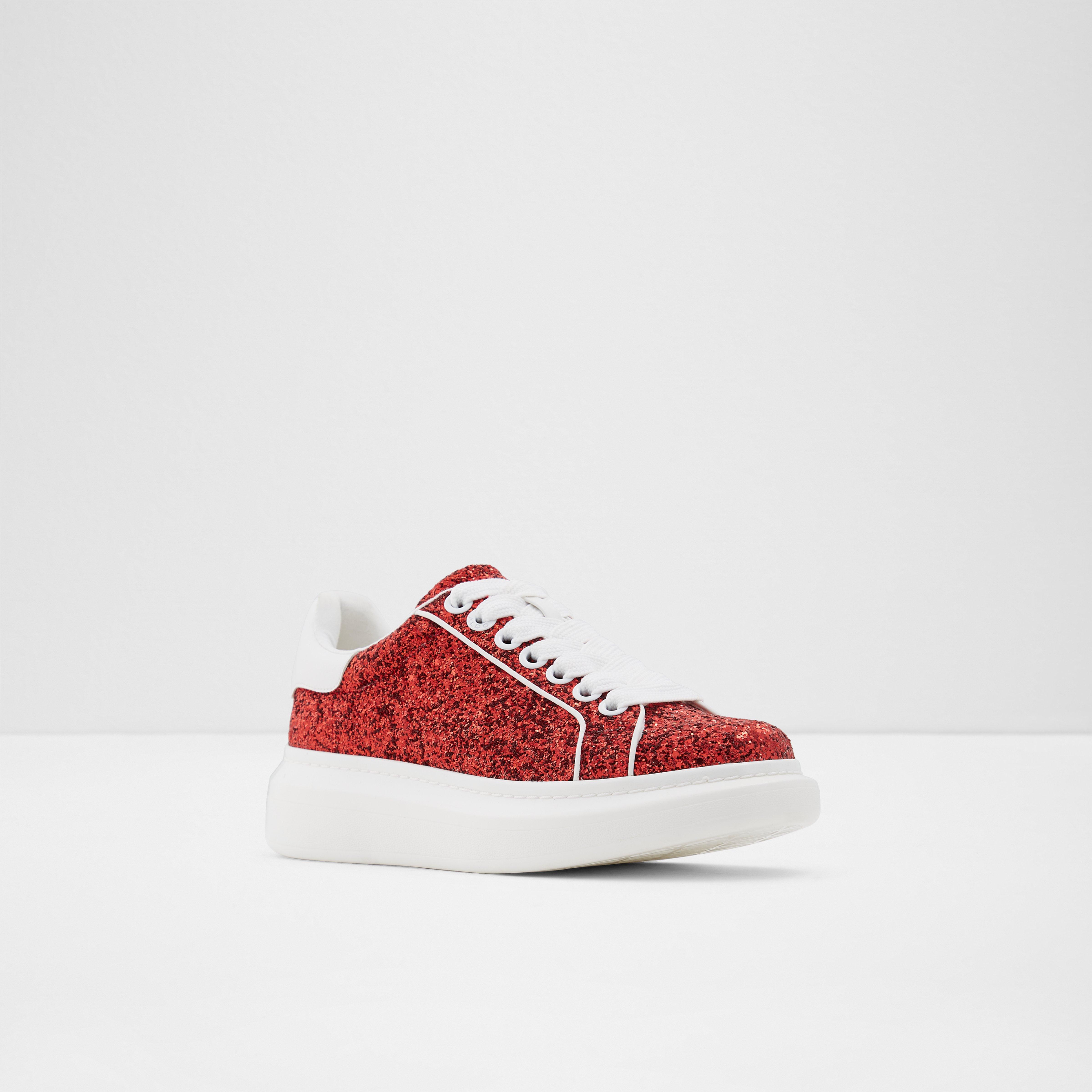 aldo radiant sneakers