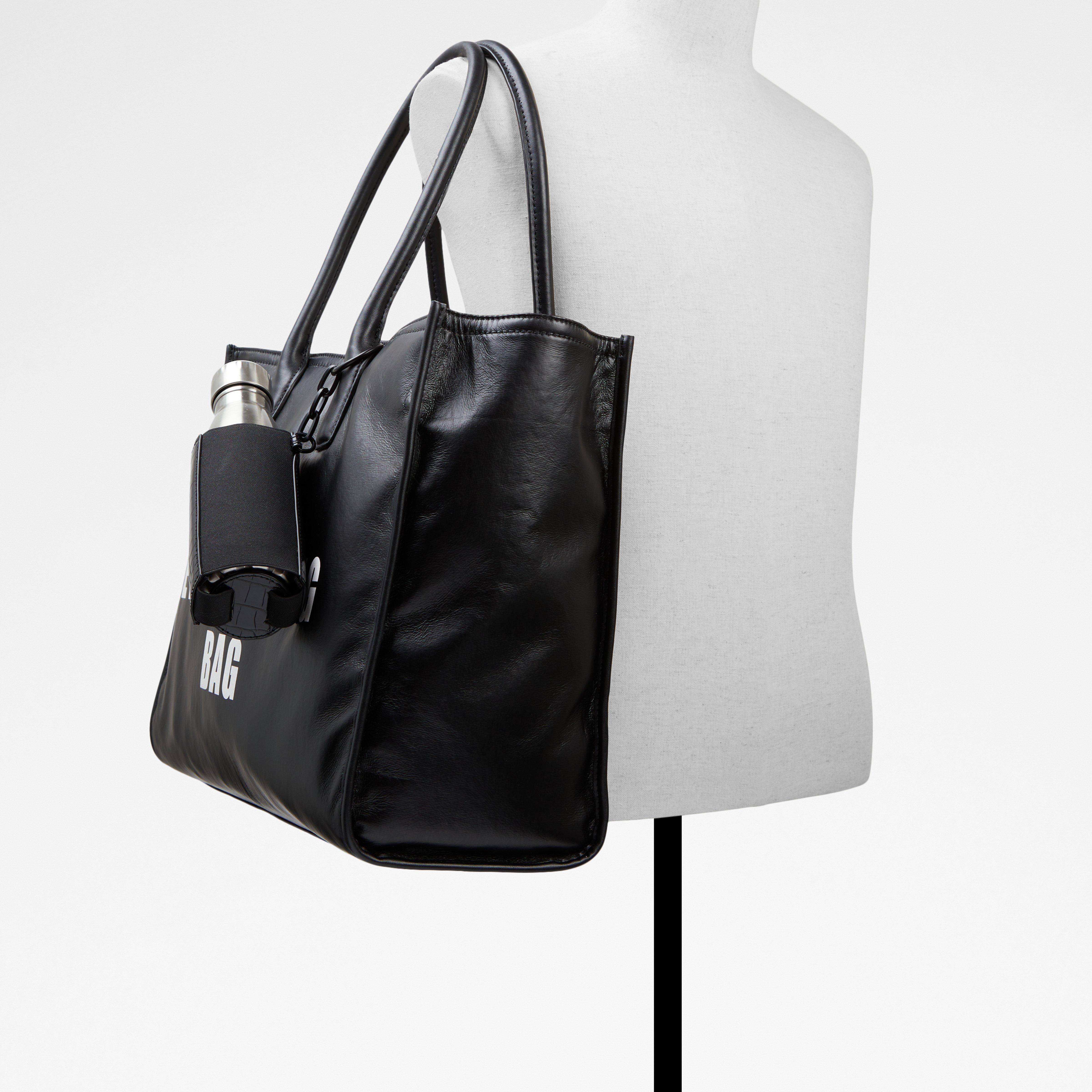 ALDO Shoes - Meet the Myeverything bag. The ultimate tote