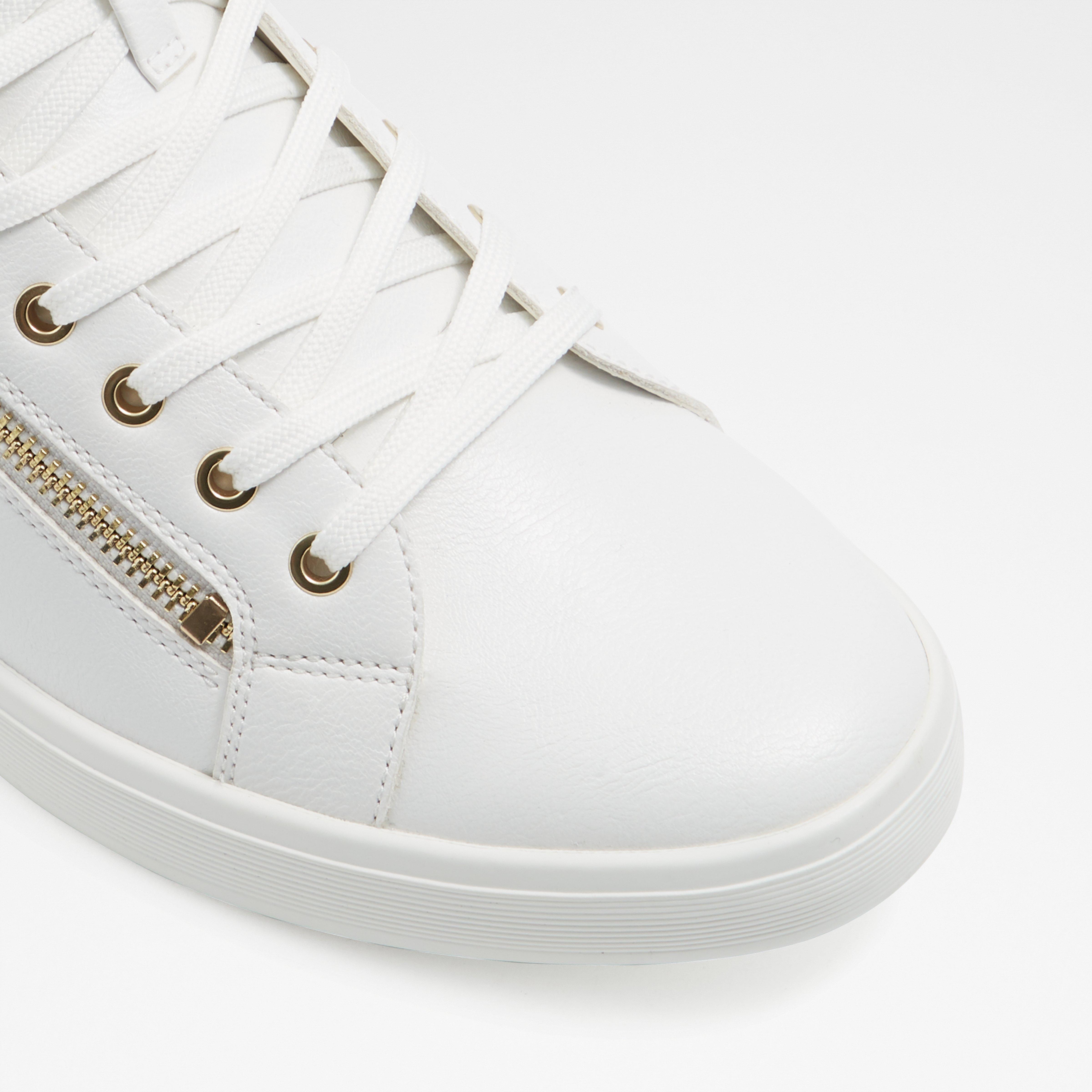 aldo kecker sneaker