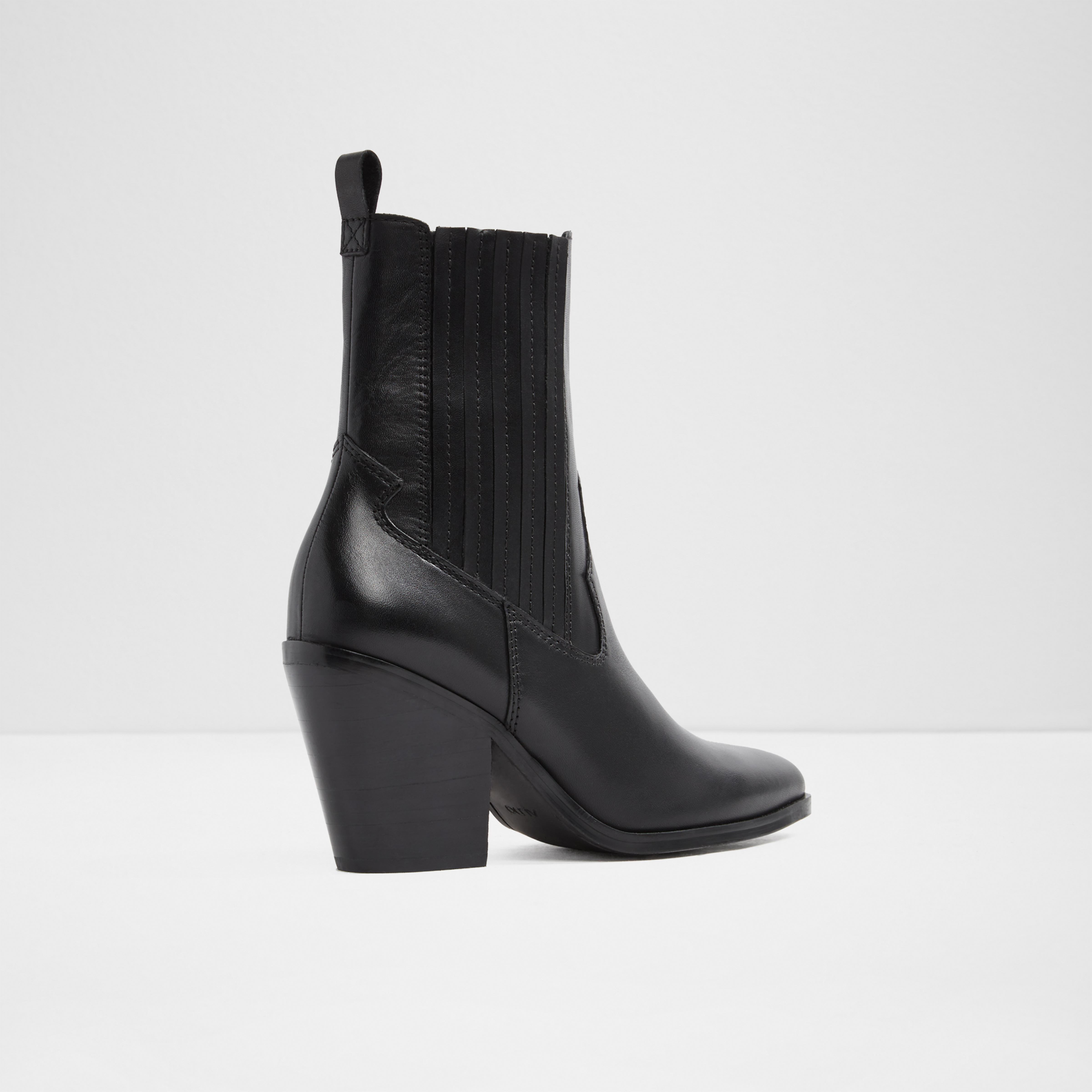 aldo drerissa boots