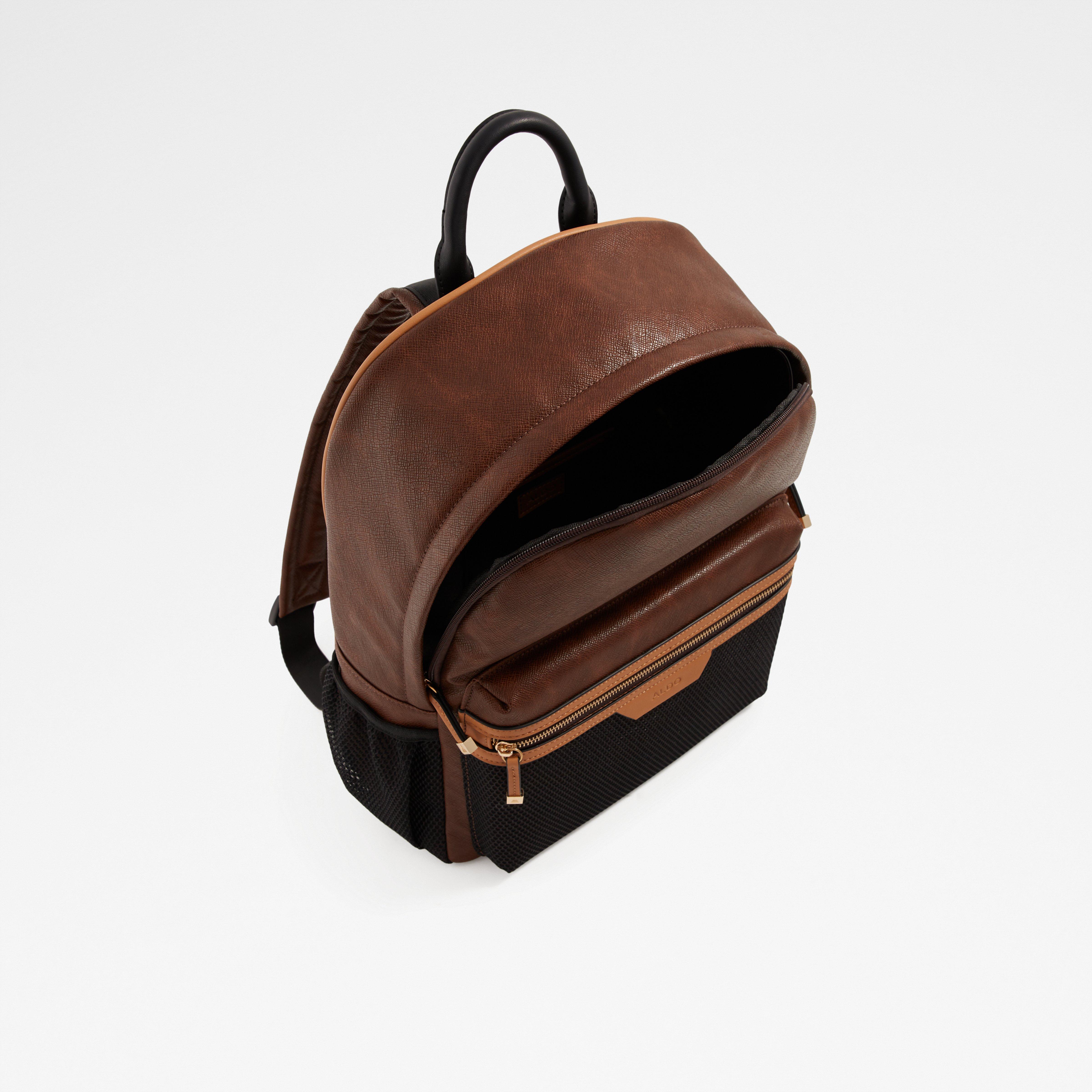 aldo yard backpack