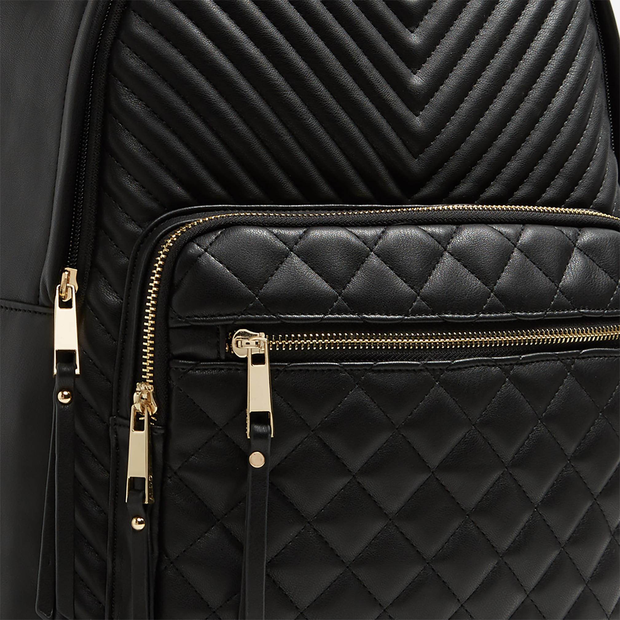 Aldo fradoria backpack deals
