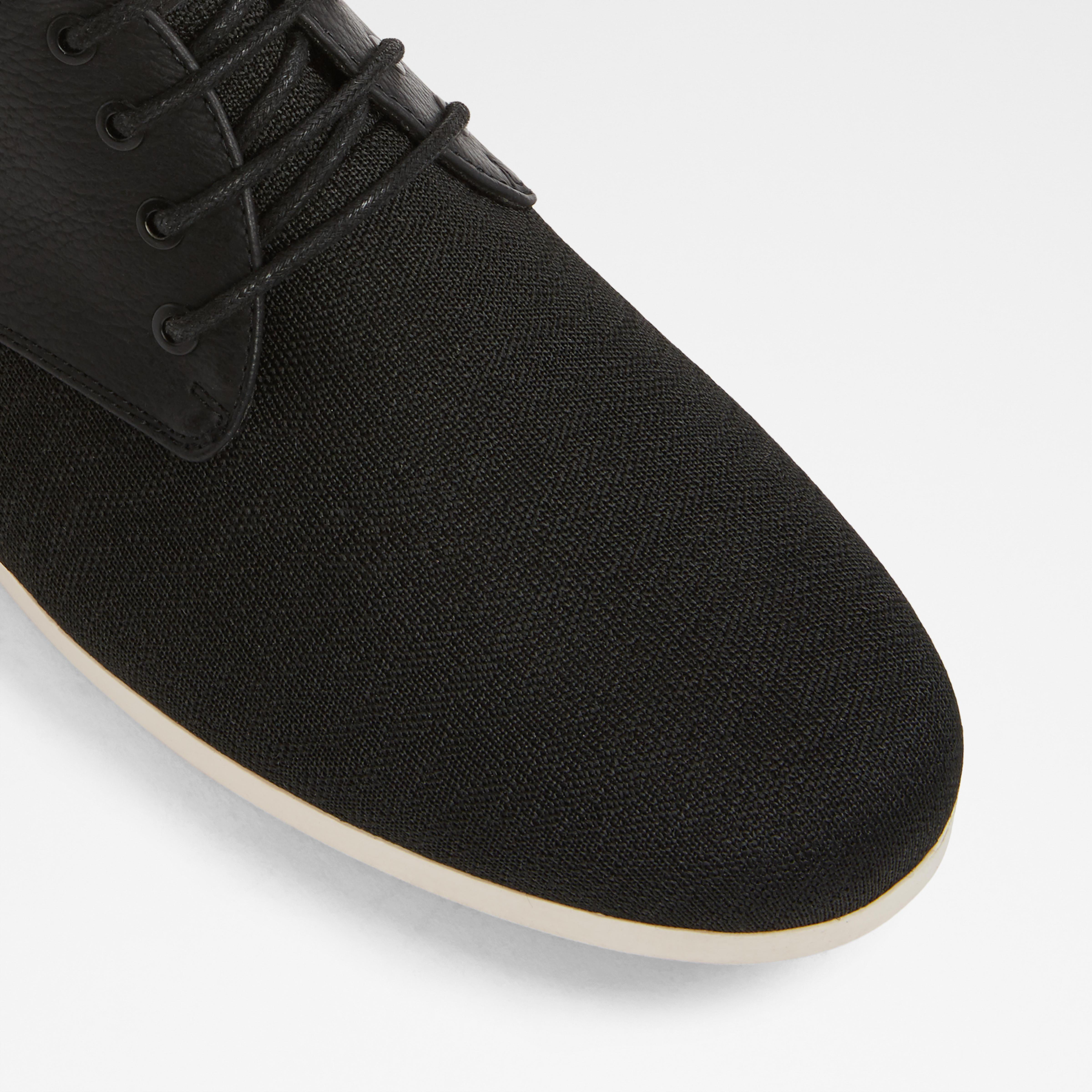 aldo galerisien sneaker