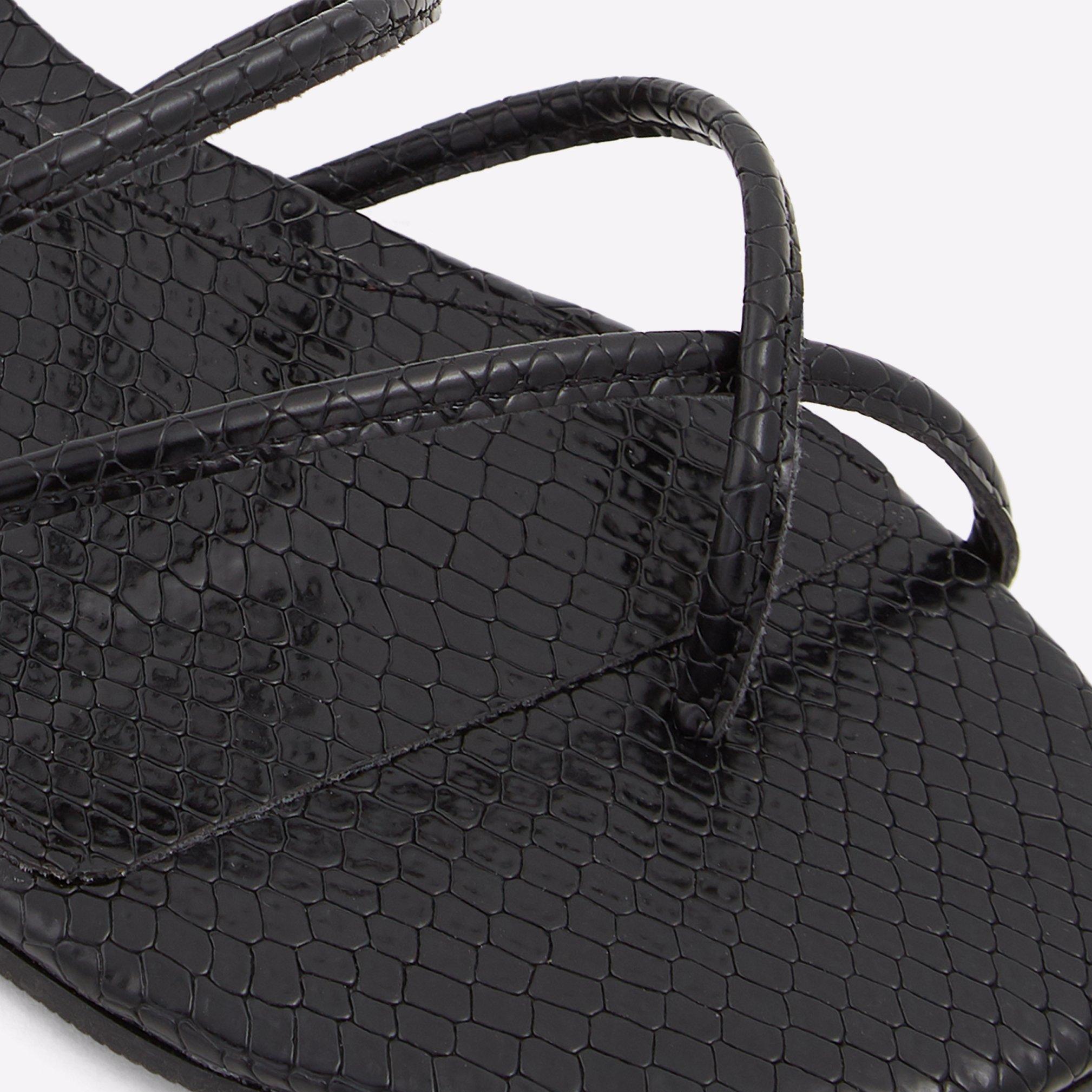 ara bella shoes