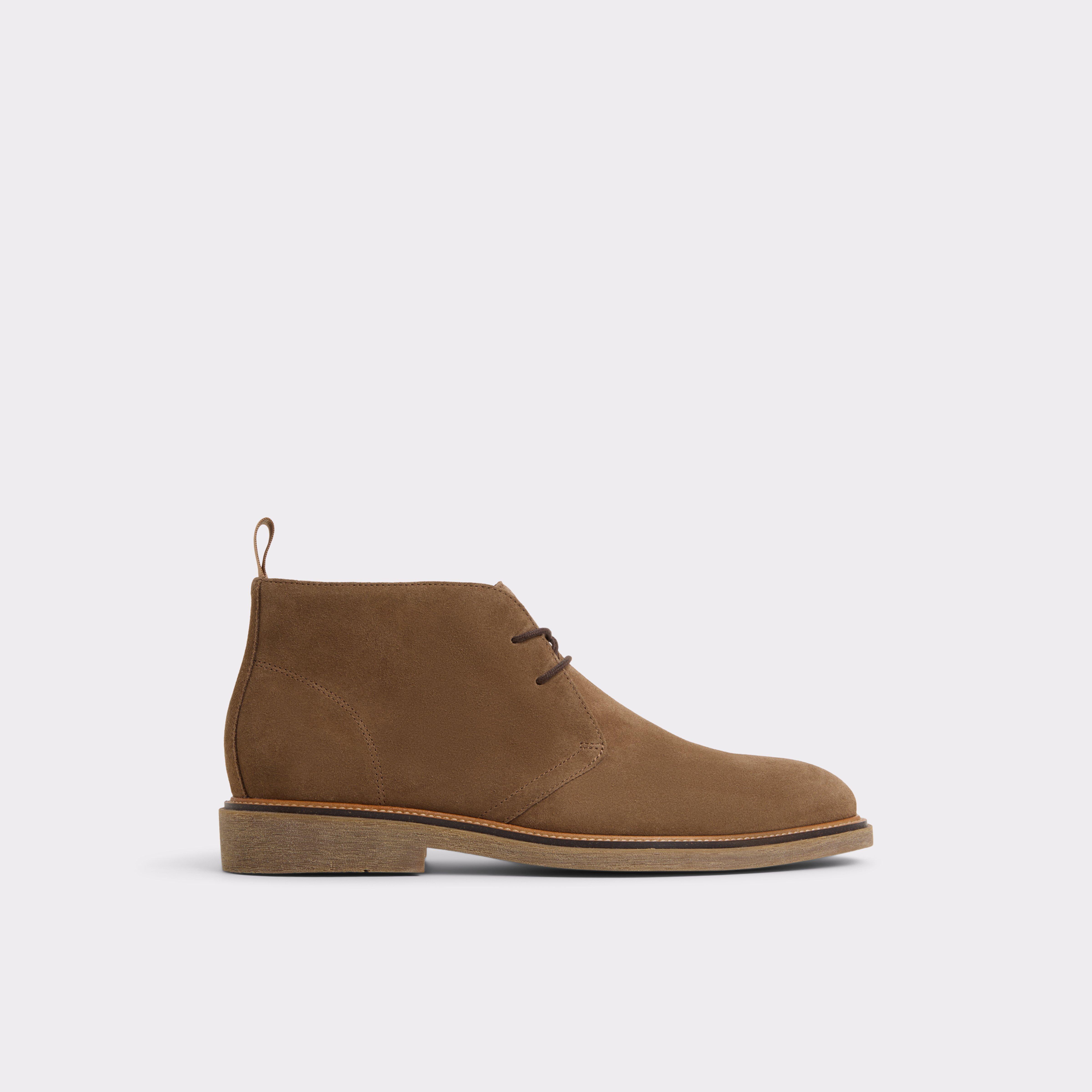 ALDO Jefrey in Brown for Men | Lyst display picture 3