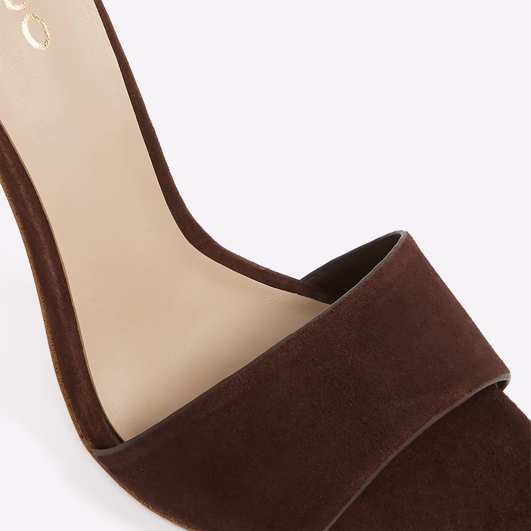 aldo kaaedia strappy heel sandal