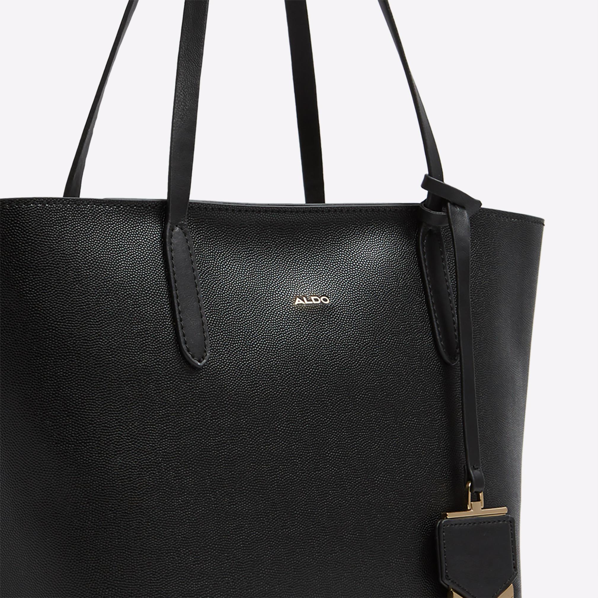 aldo dyer tote