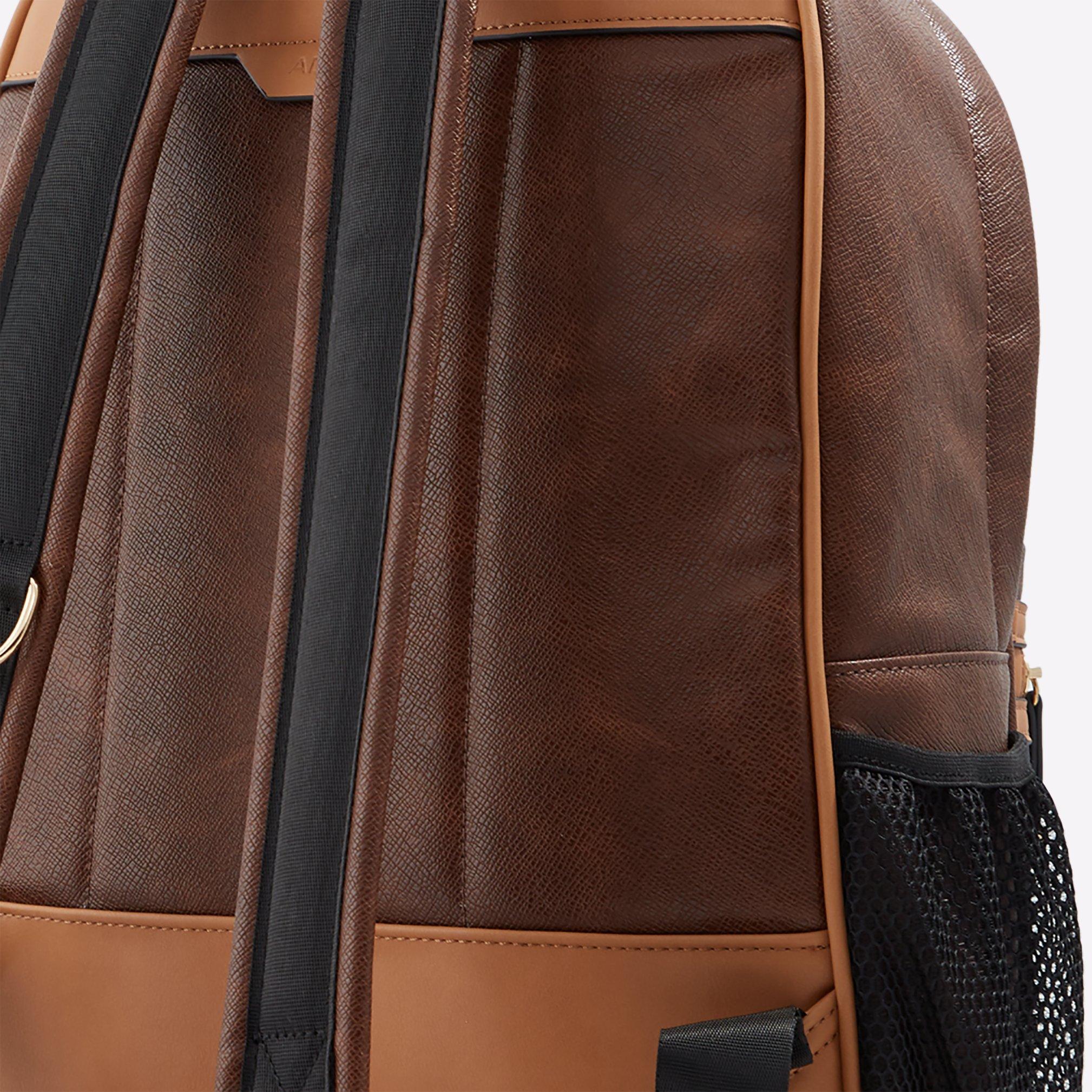 aldo yard backpack