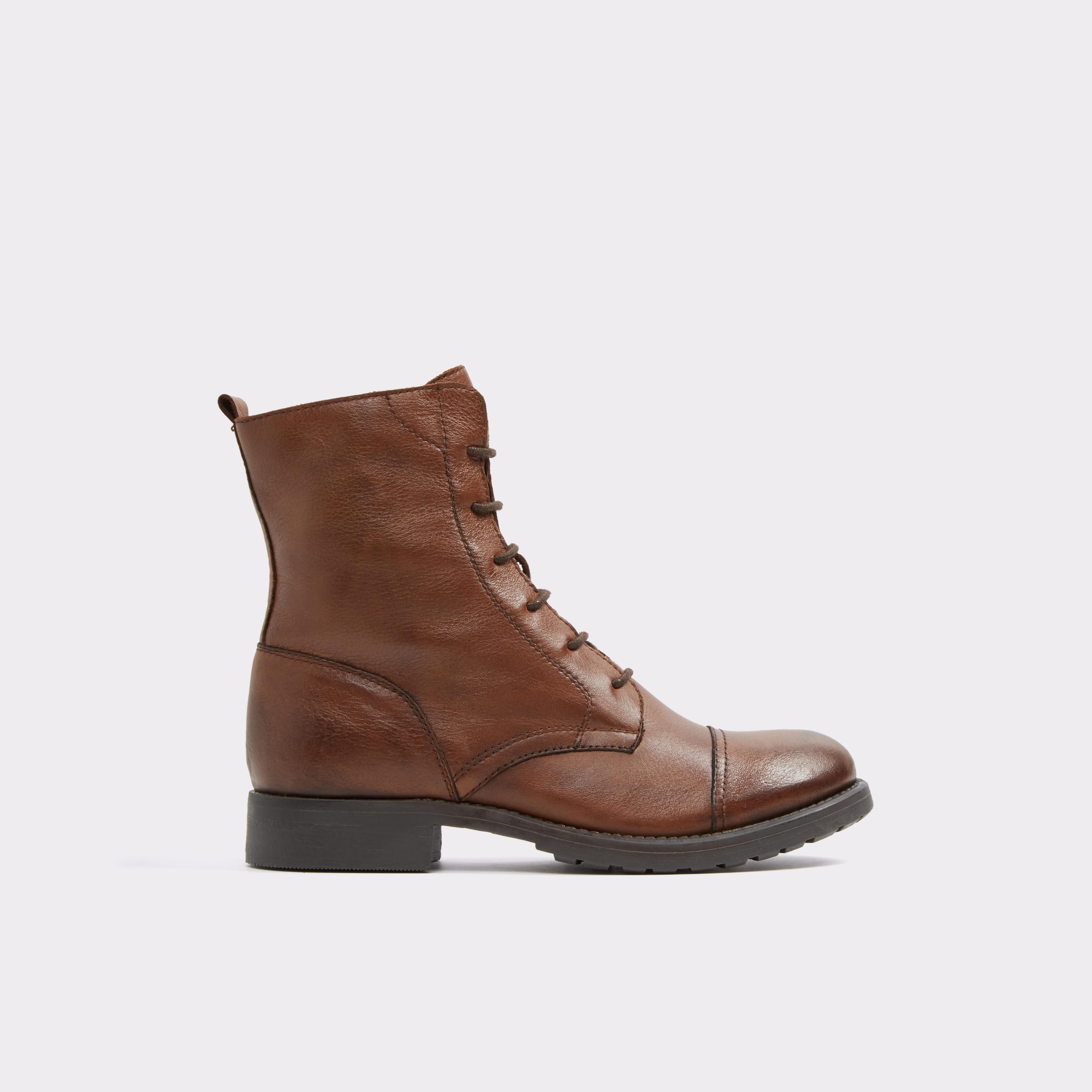 aldo bentzen boots