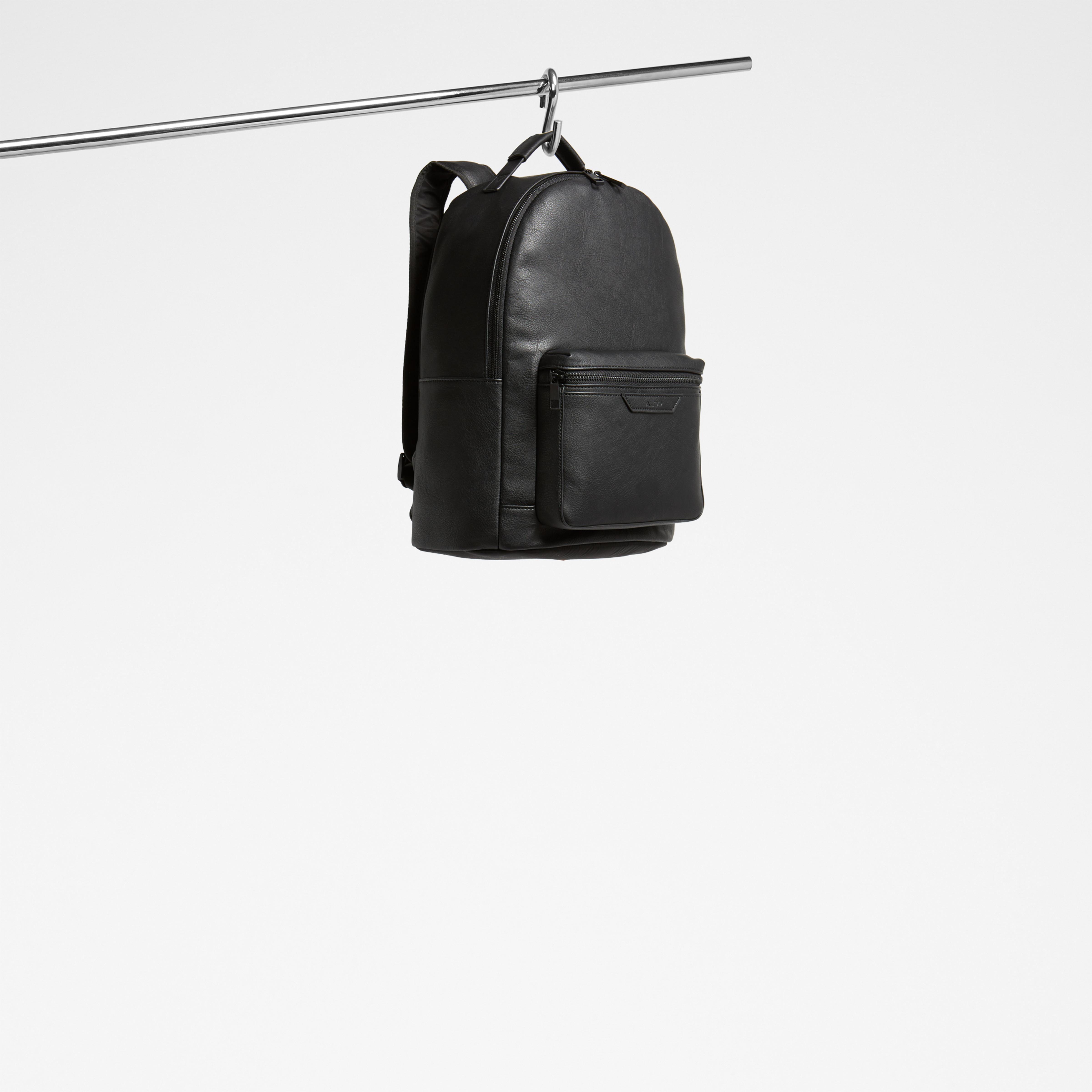 aldo agraella backpack
