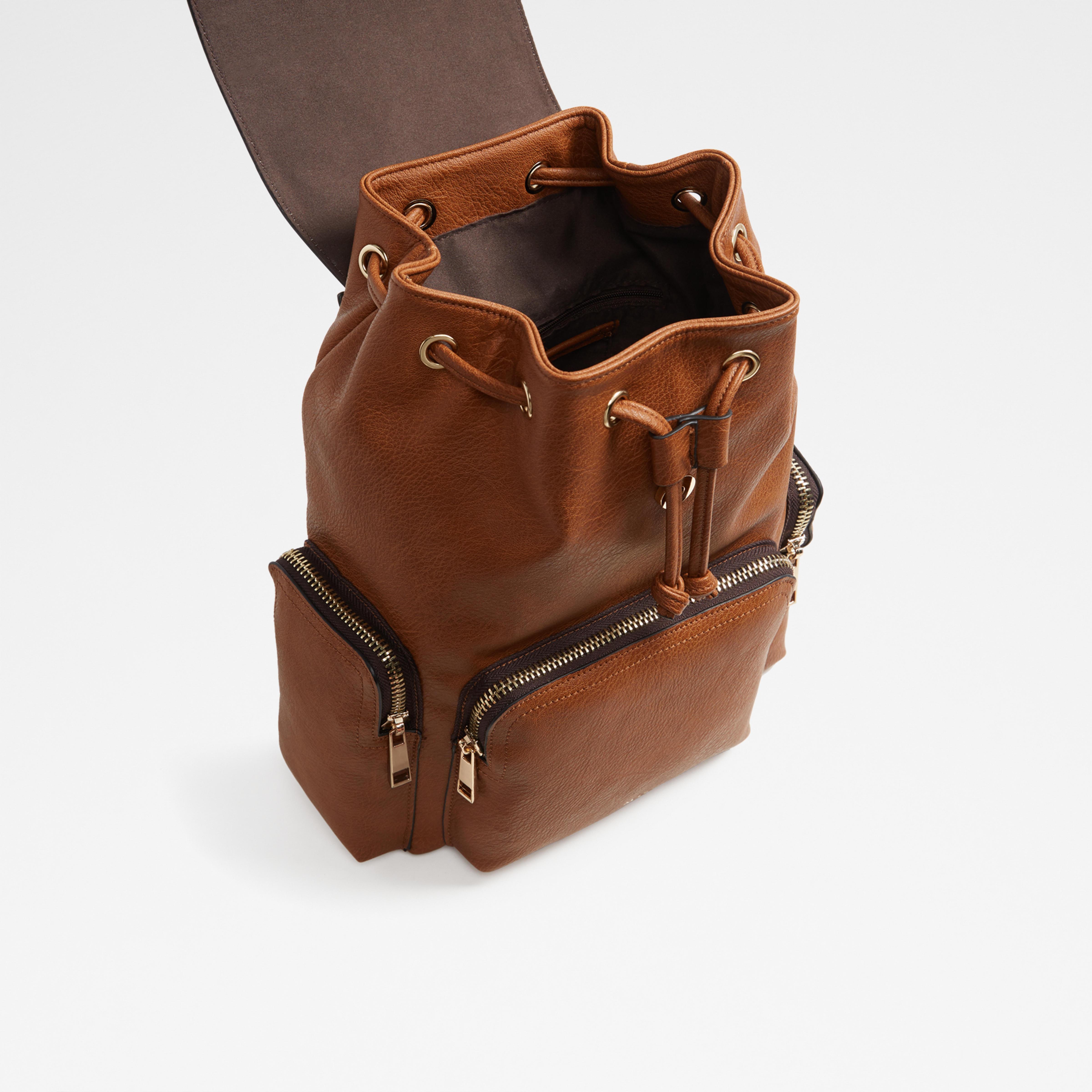 aldo corsage backpack