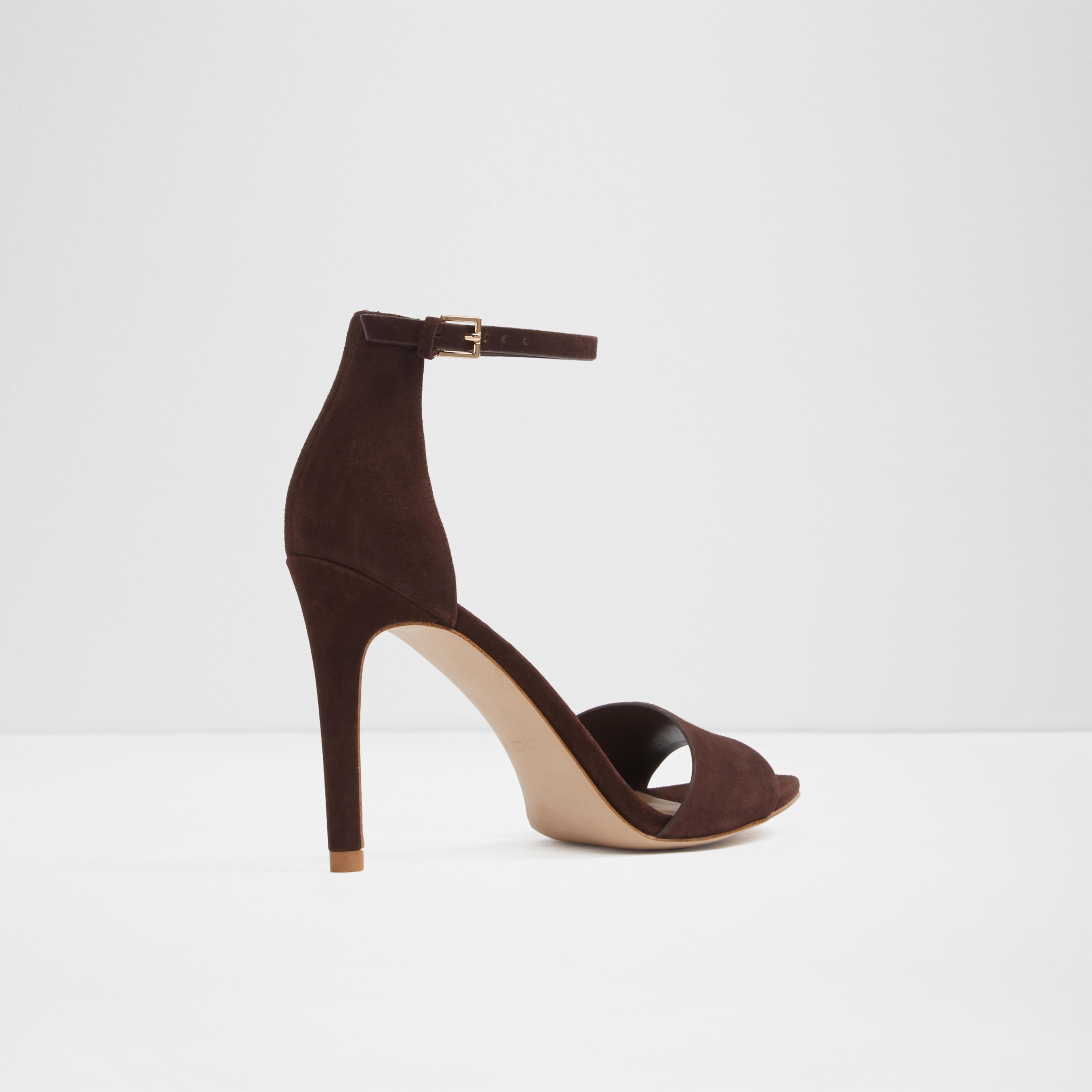 aldo kaaedia strappy heel sandal