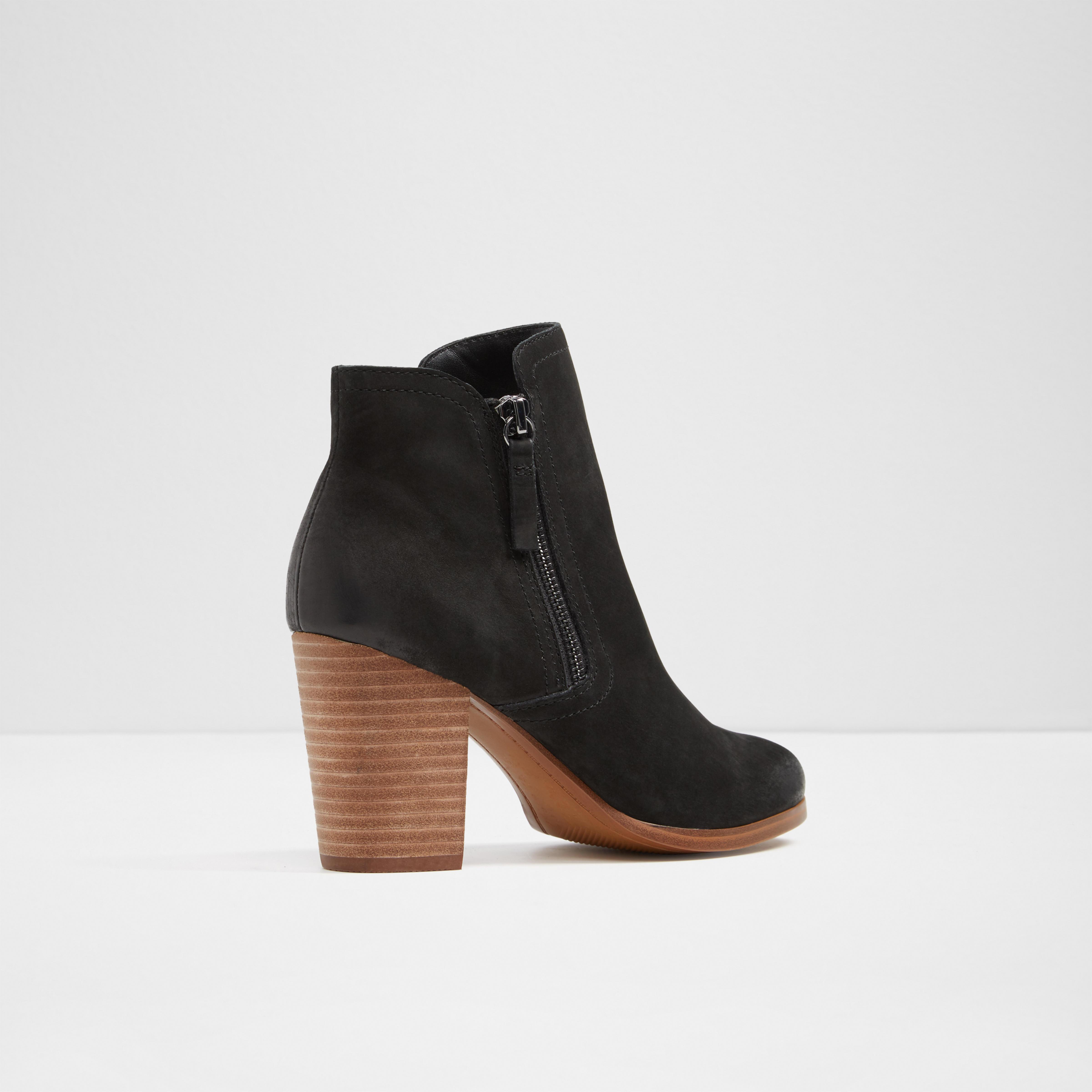 aldo emely ankle boots