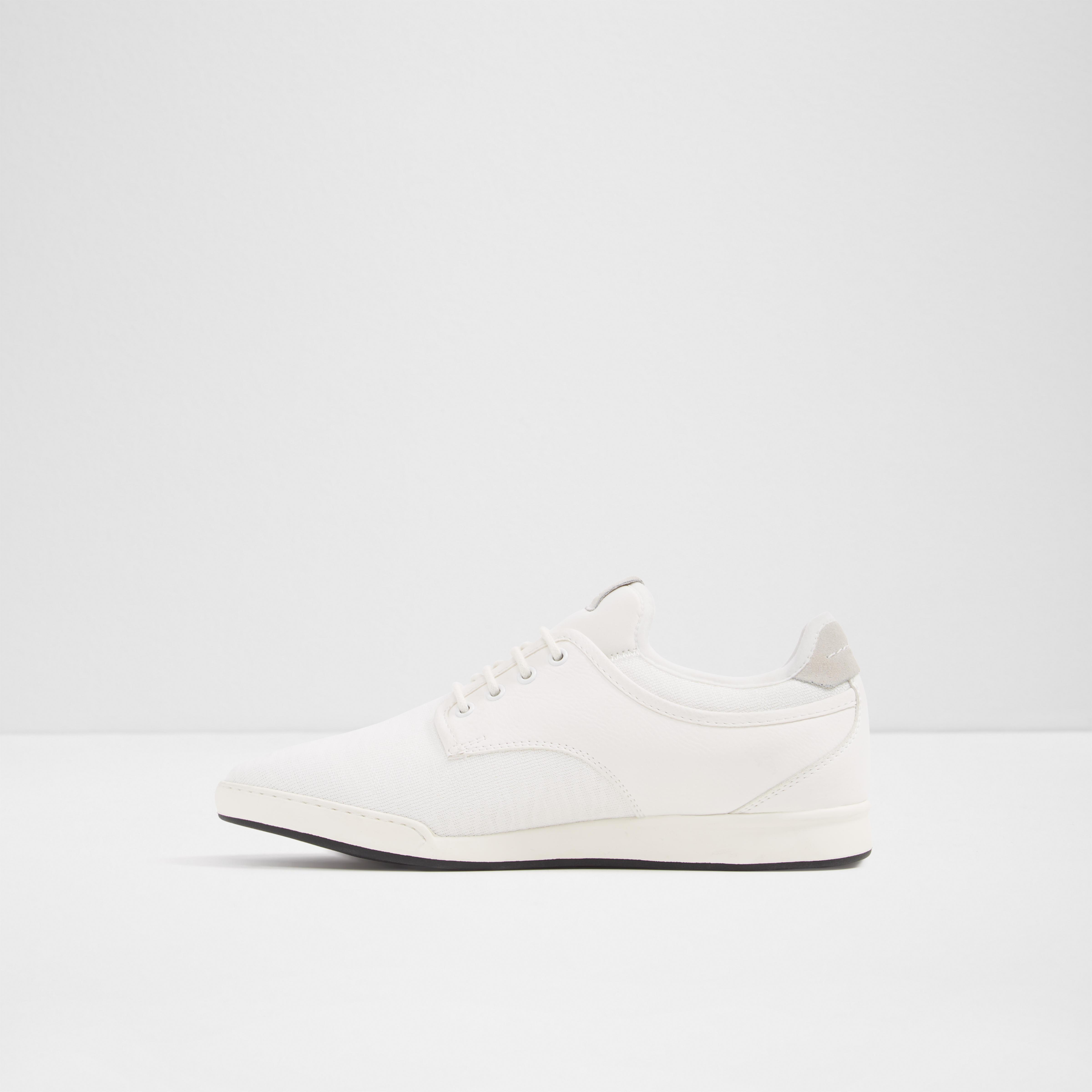 aldo presure sneaker