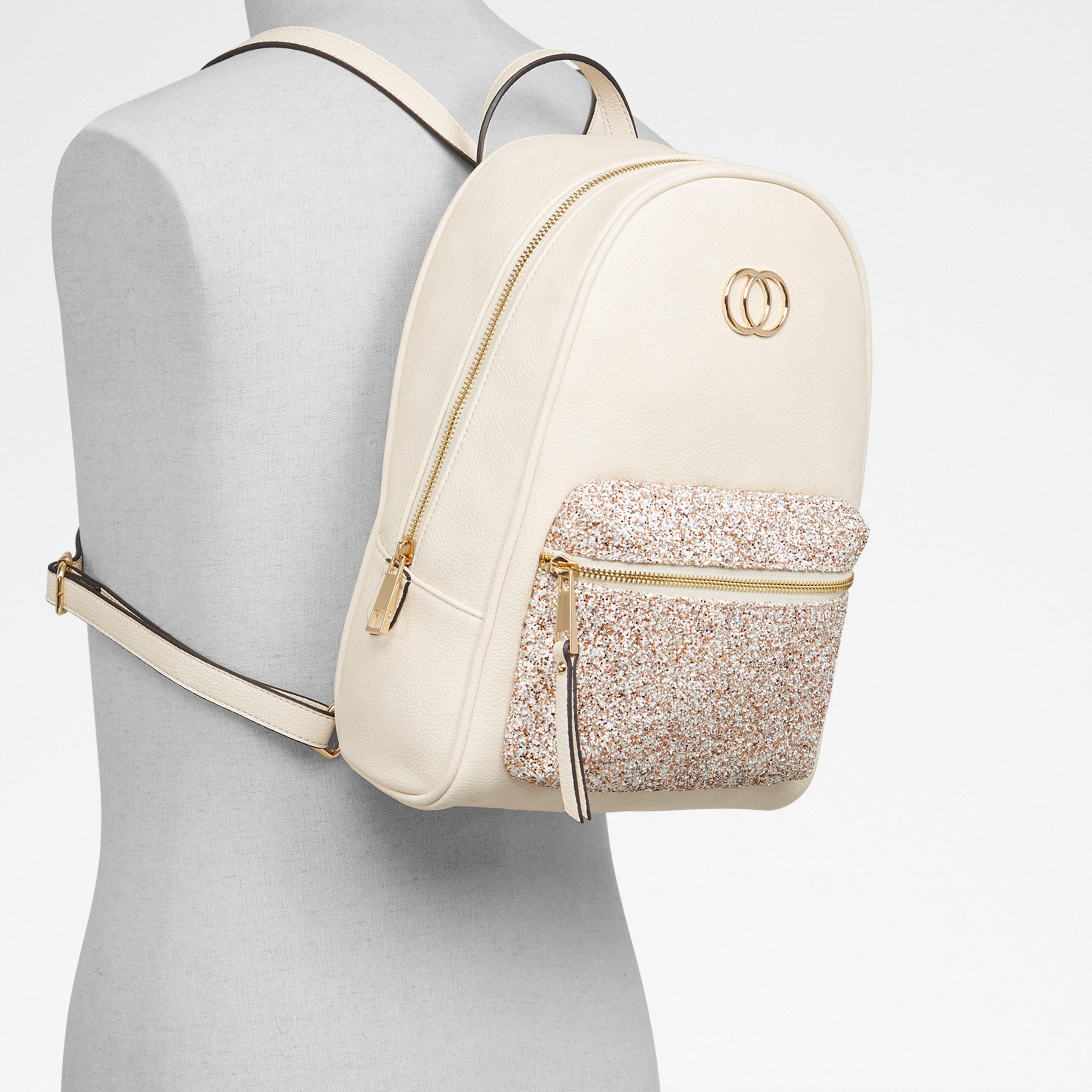 Aldo Caunter In Beige Natural Lyst