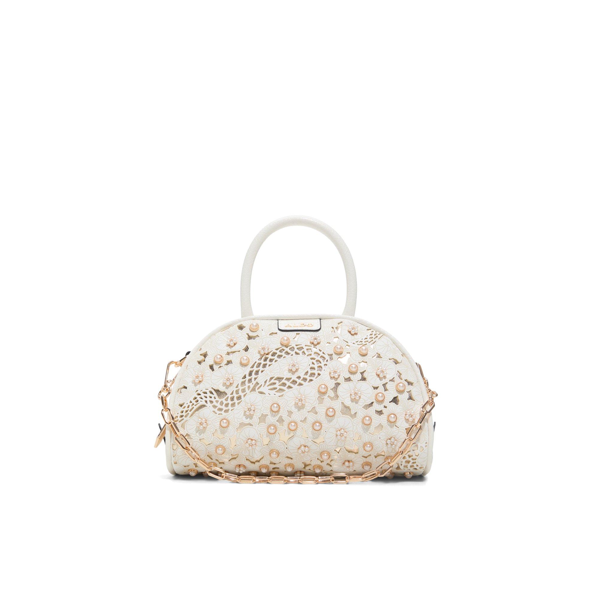 ALDO Bags for Women Online Sale up to 62 off Lyst Canada