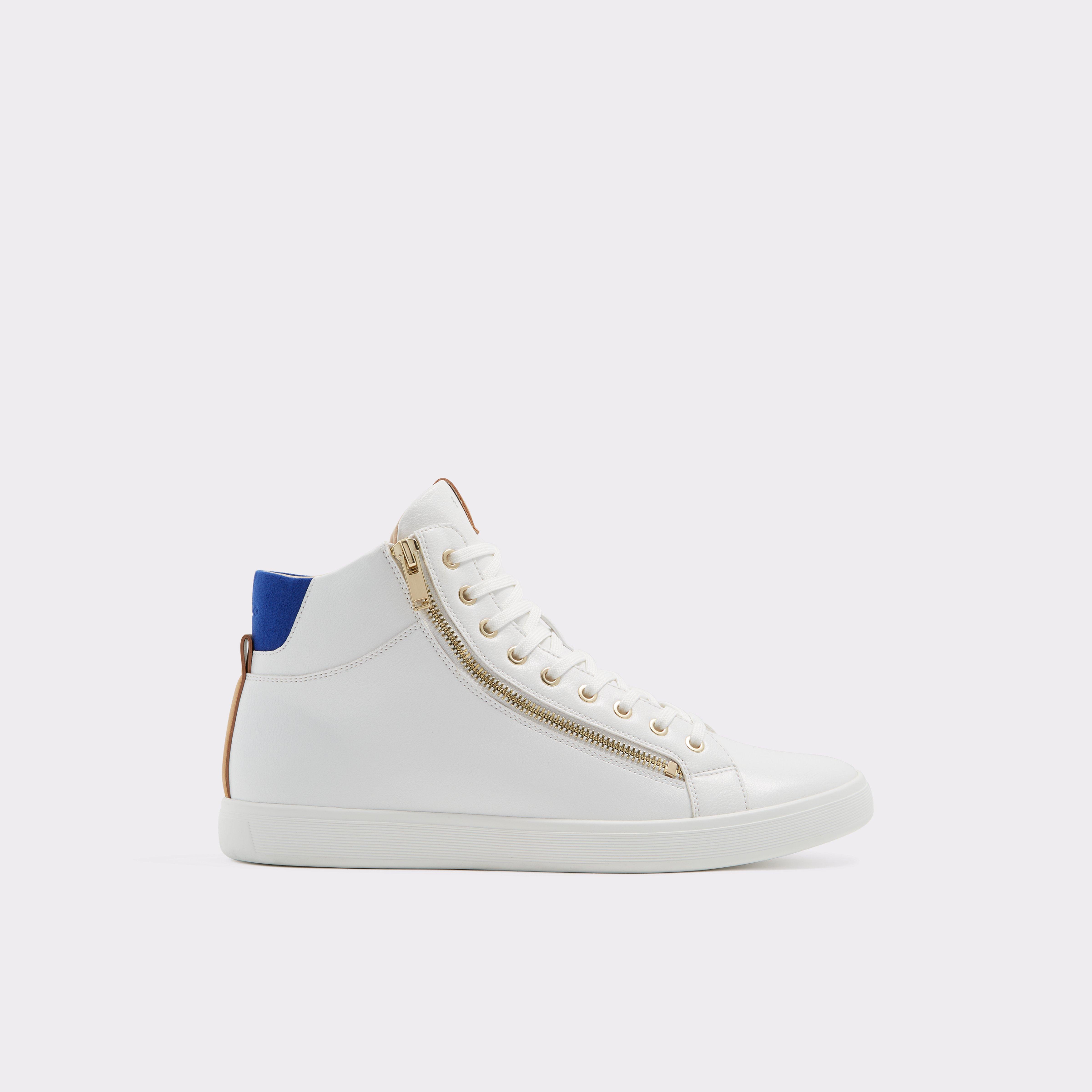 aldo kecker sneaker