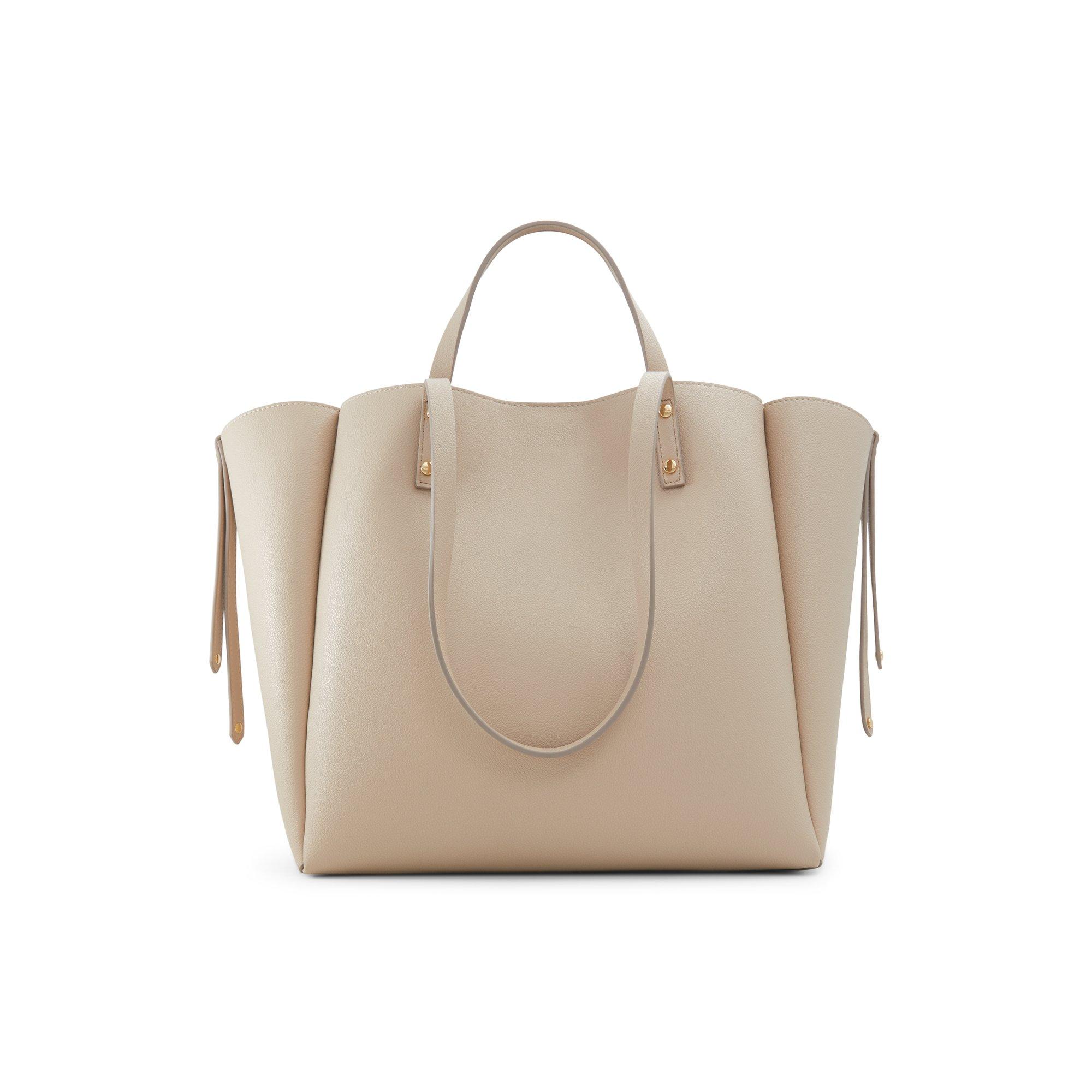Aldo bags for women sale deals
