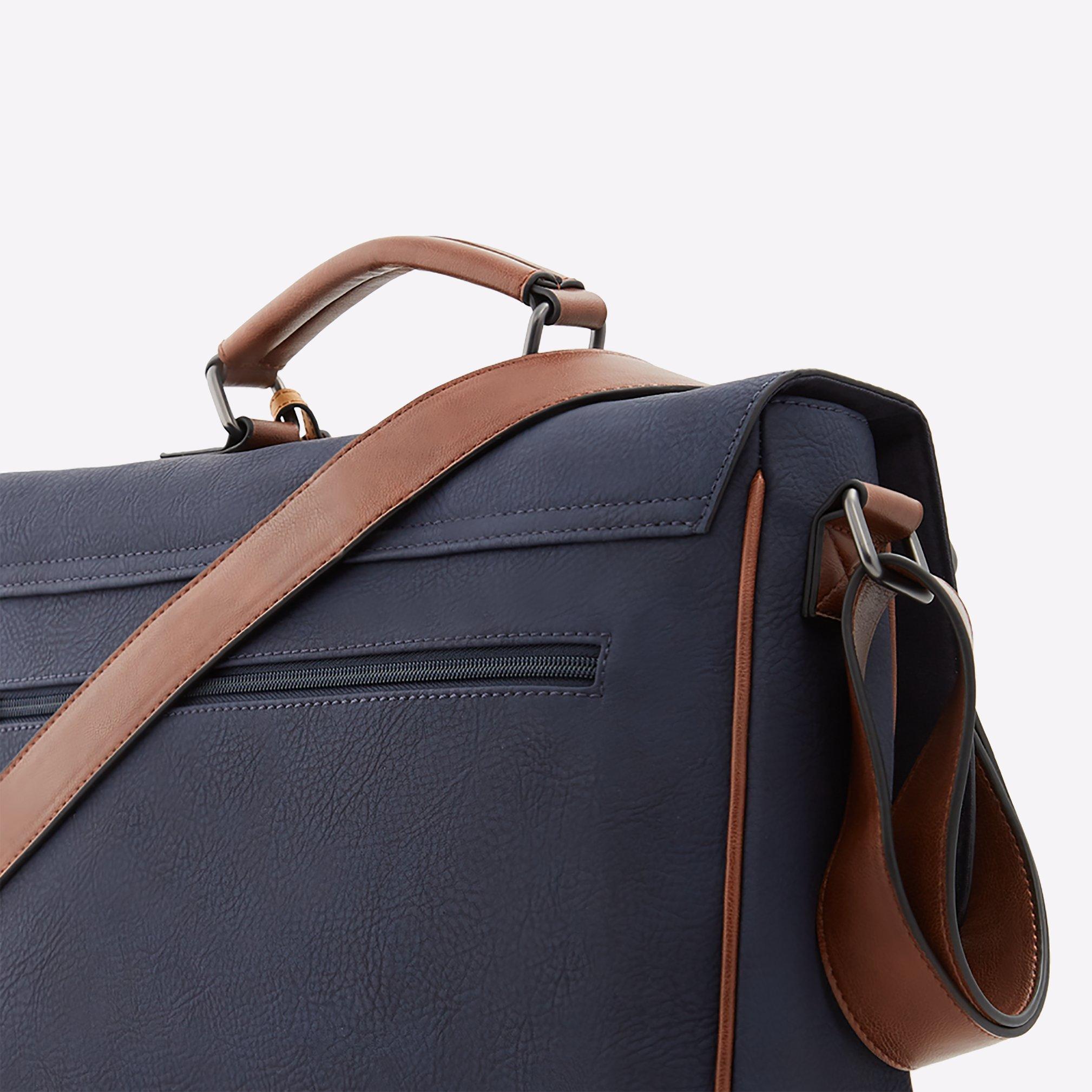 Gludia aldo bag new arrivals