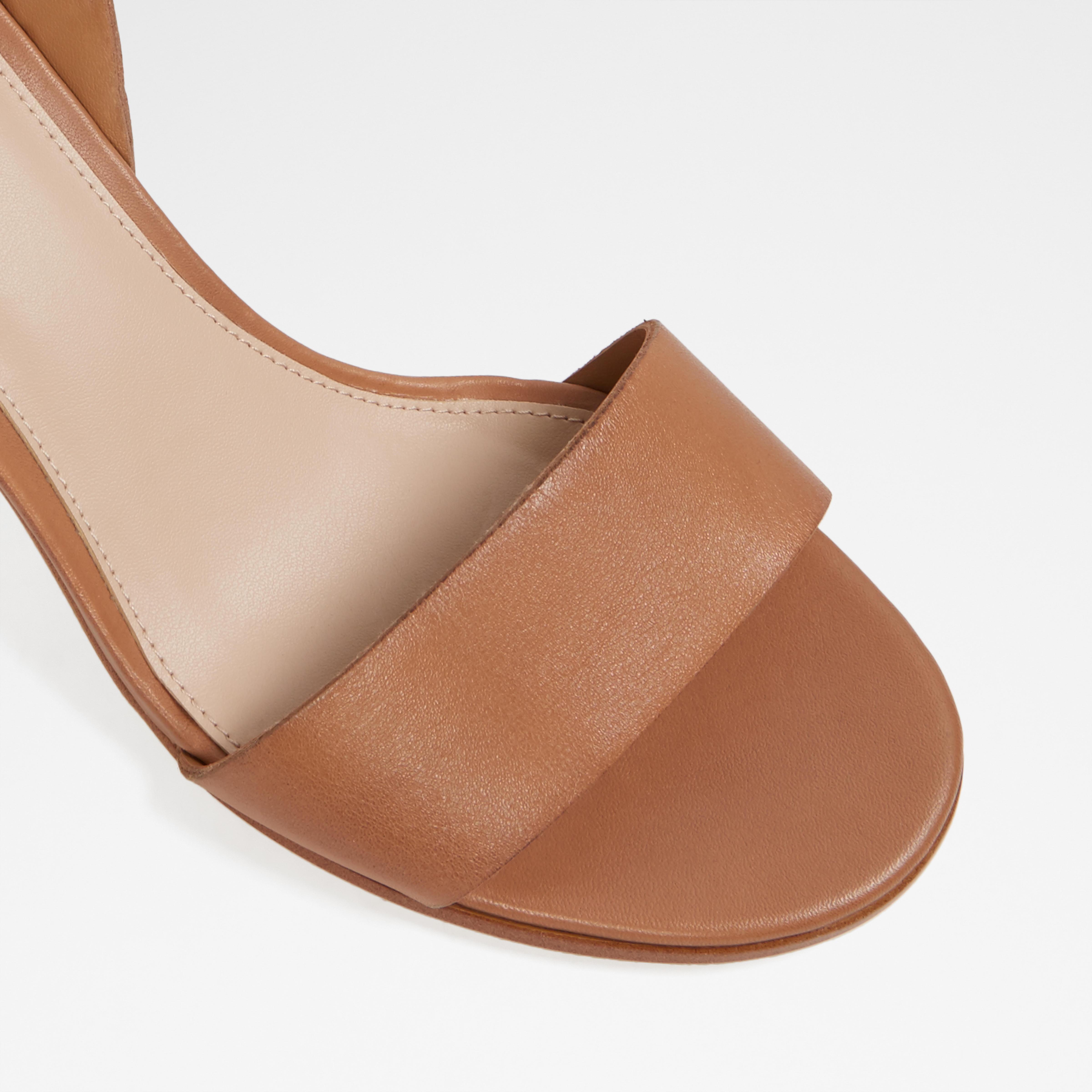 aldo doreclya sandal