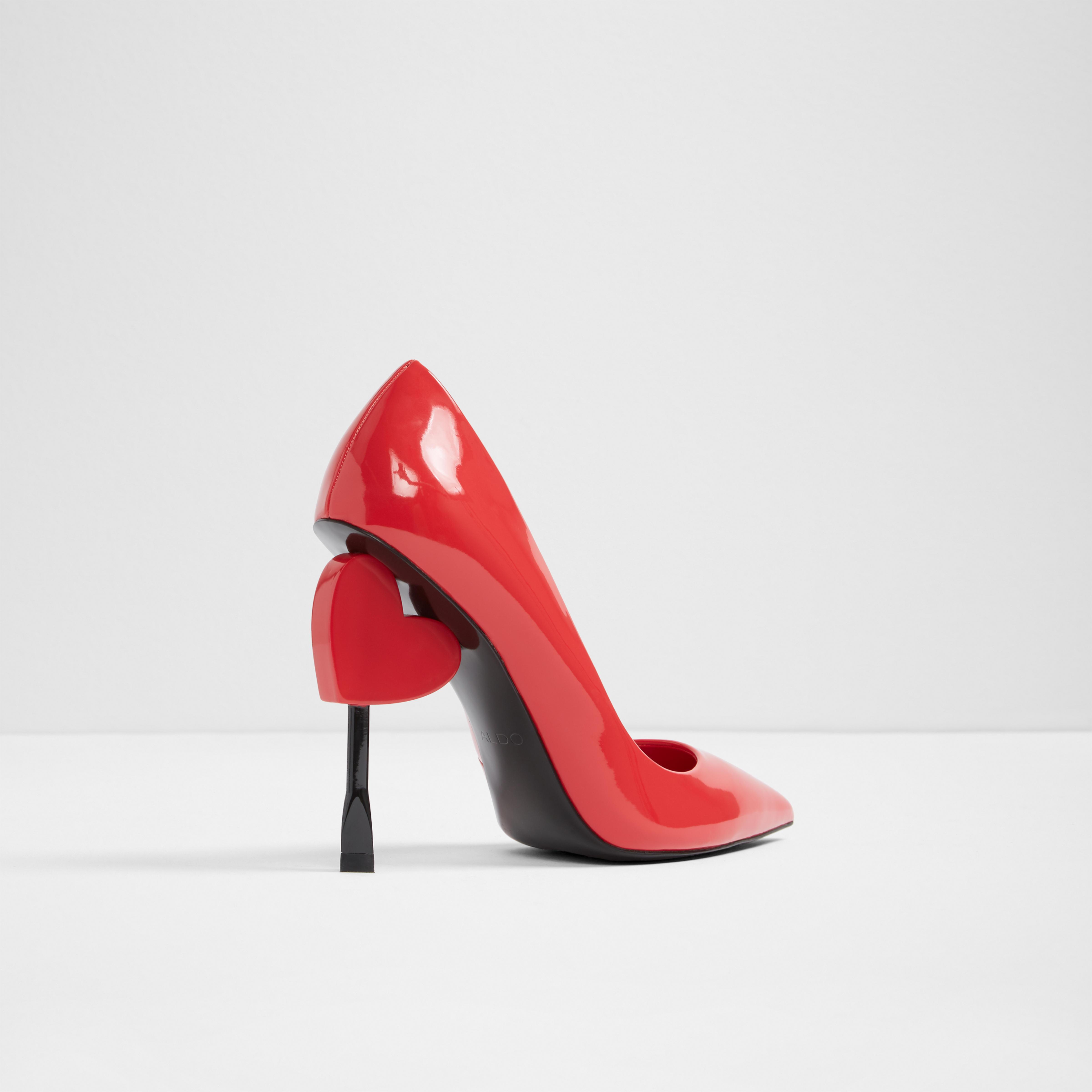 aldo cupidd heels