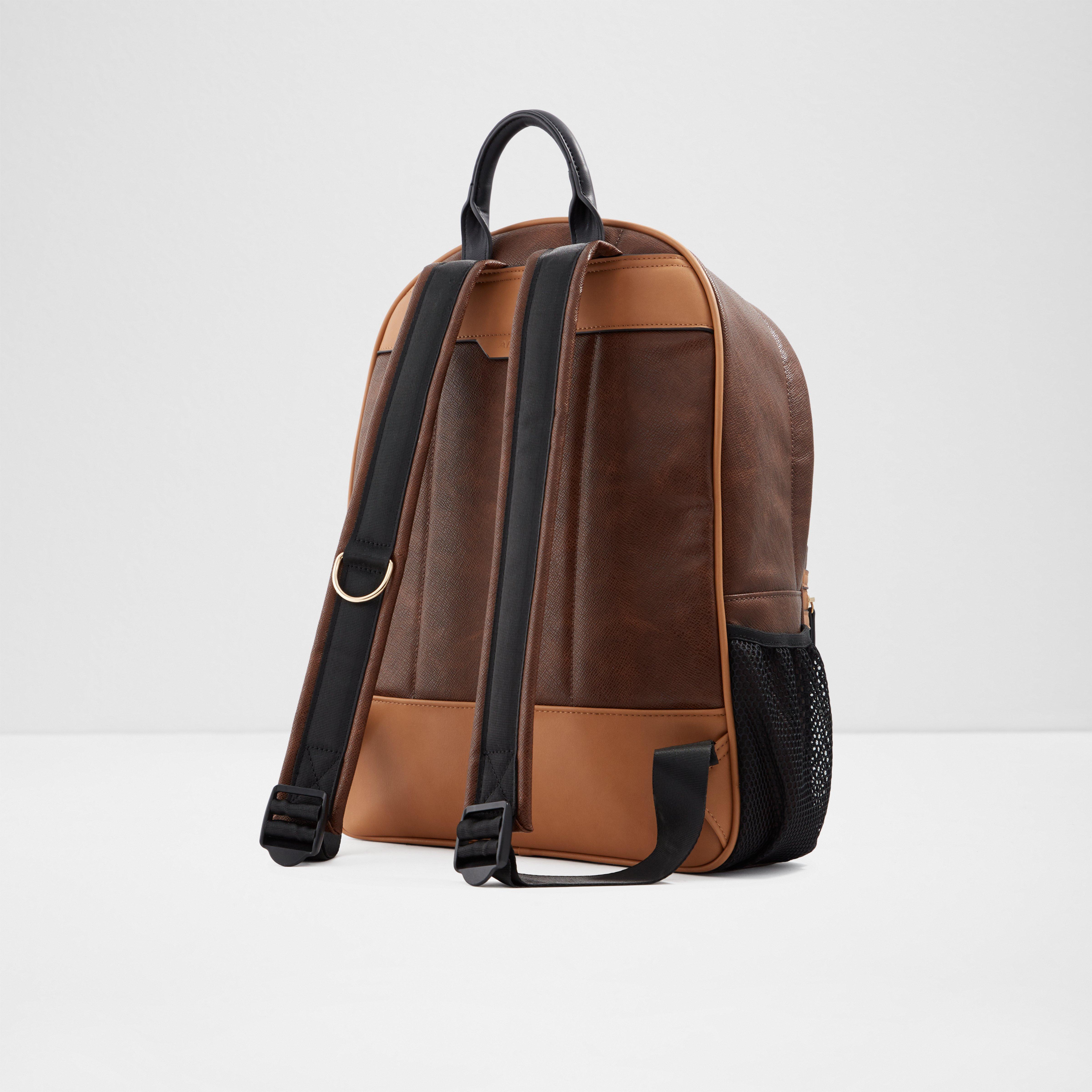 aldo yard backpack