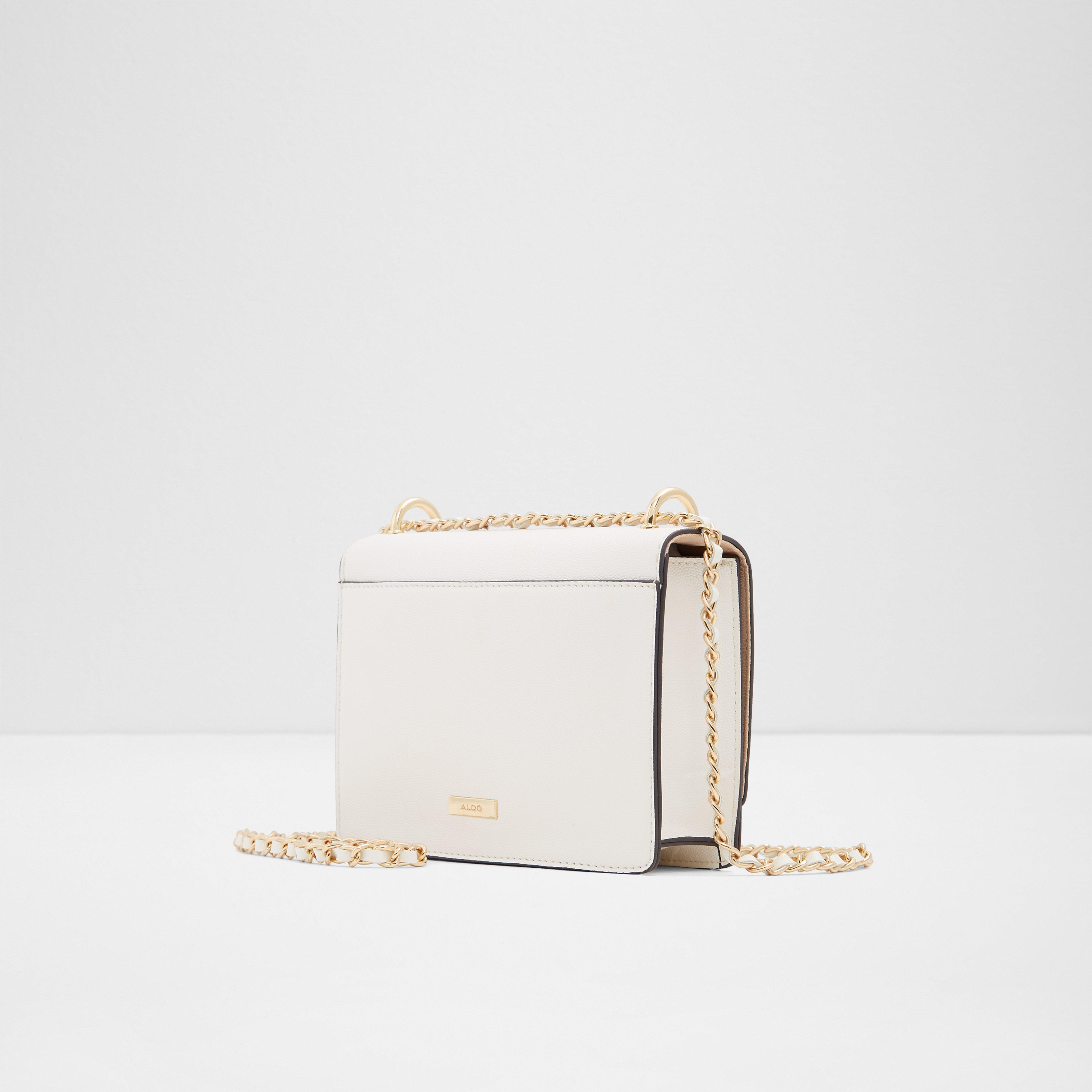 aldo white handbag Maskim Kompozit A rA nler San. ve Tic. Ltd. A ti