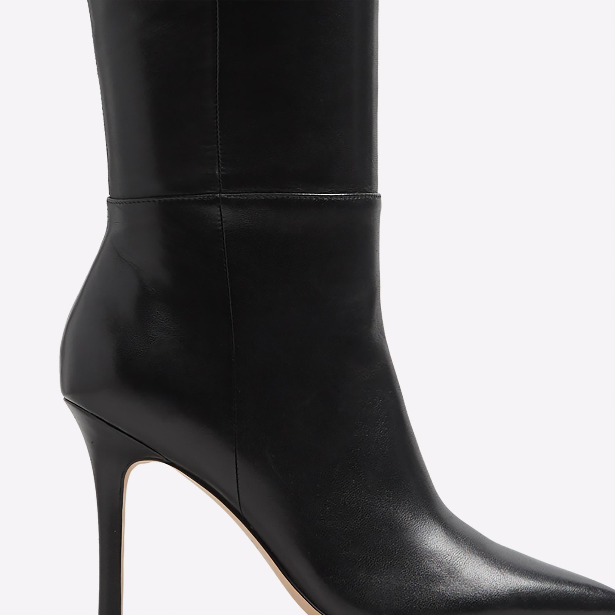 aldo elaulia boots