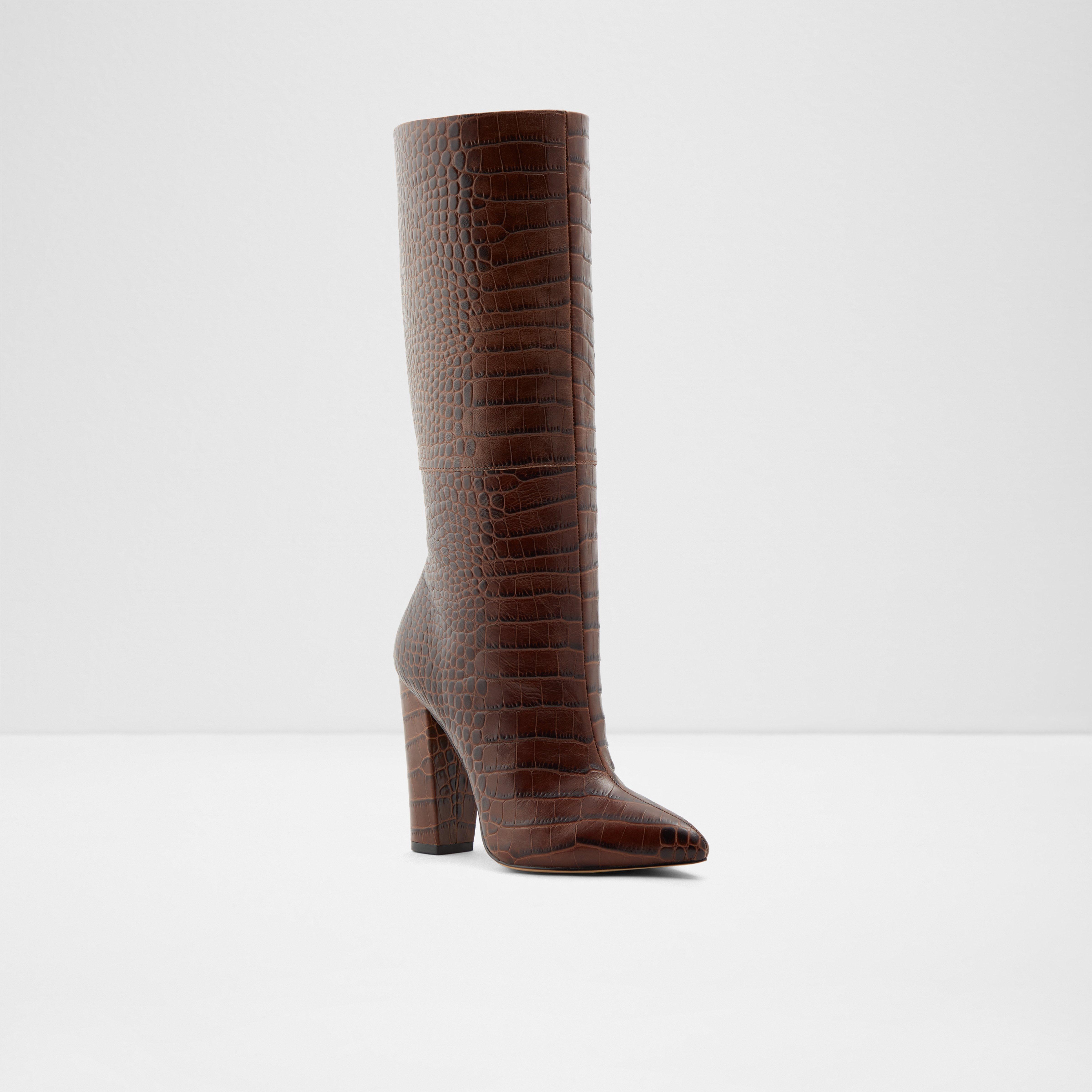 aldo ibilia boots