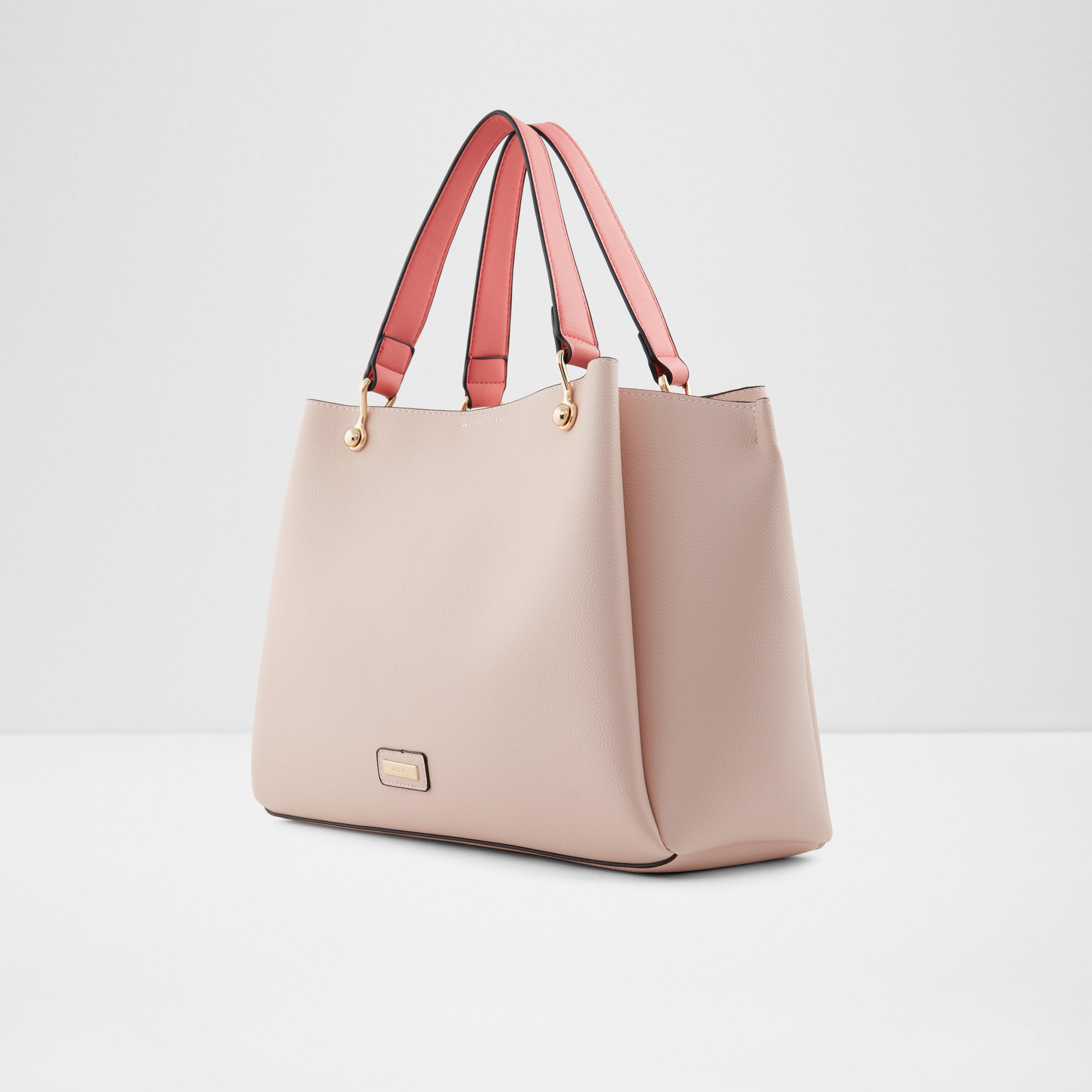 aldo nusz tote