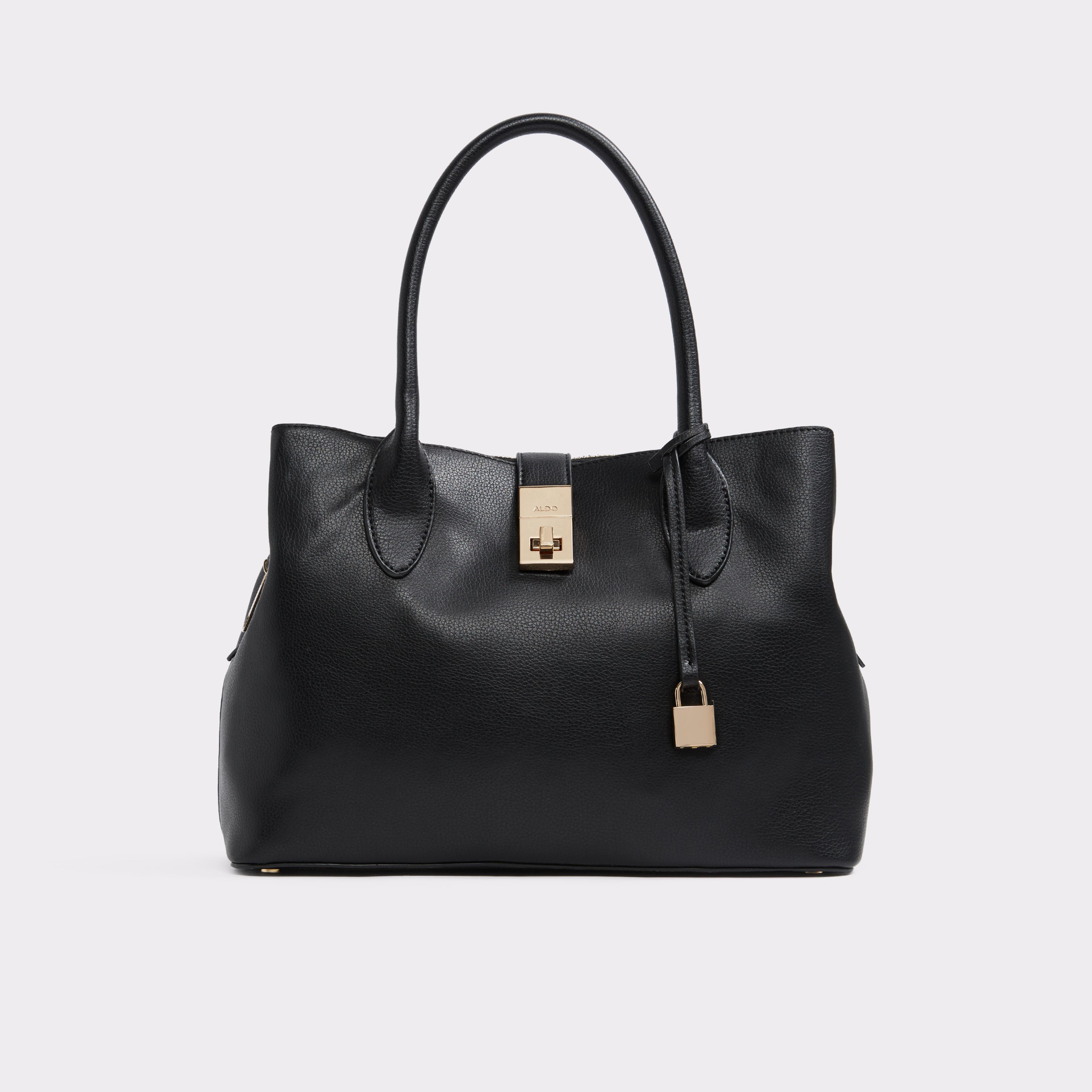 aldo bride bag