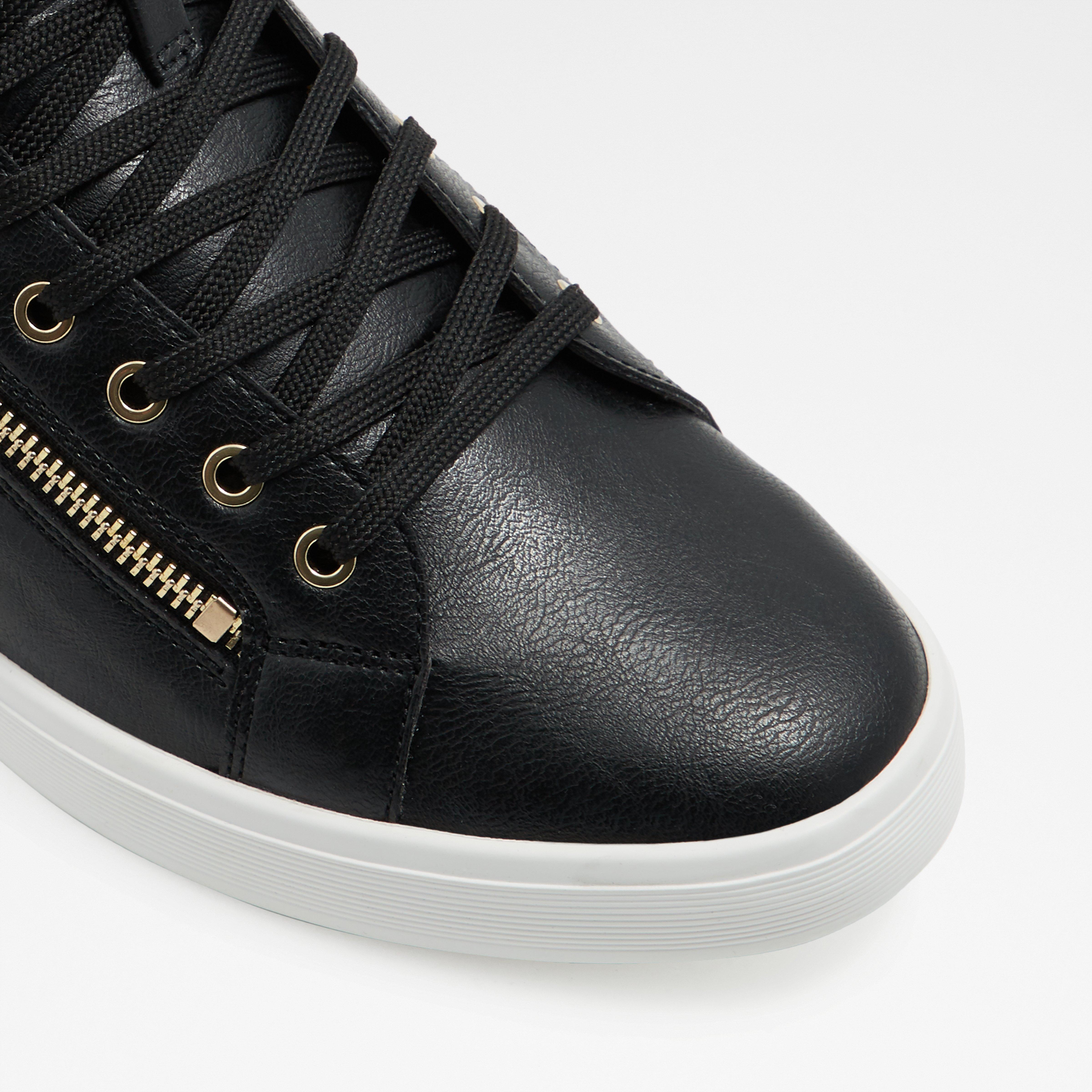 aldo kecker sneaker