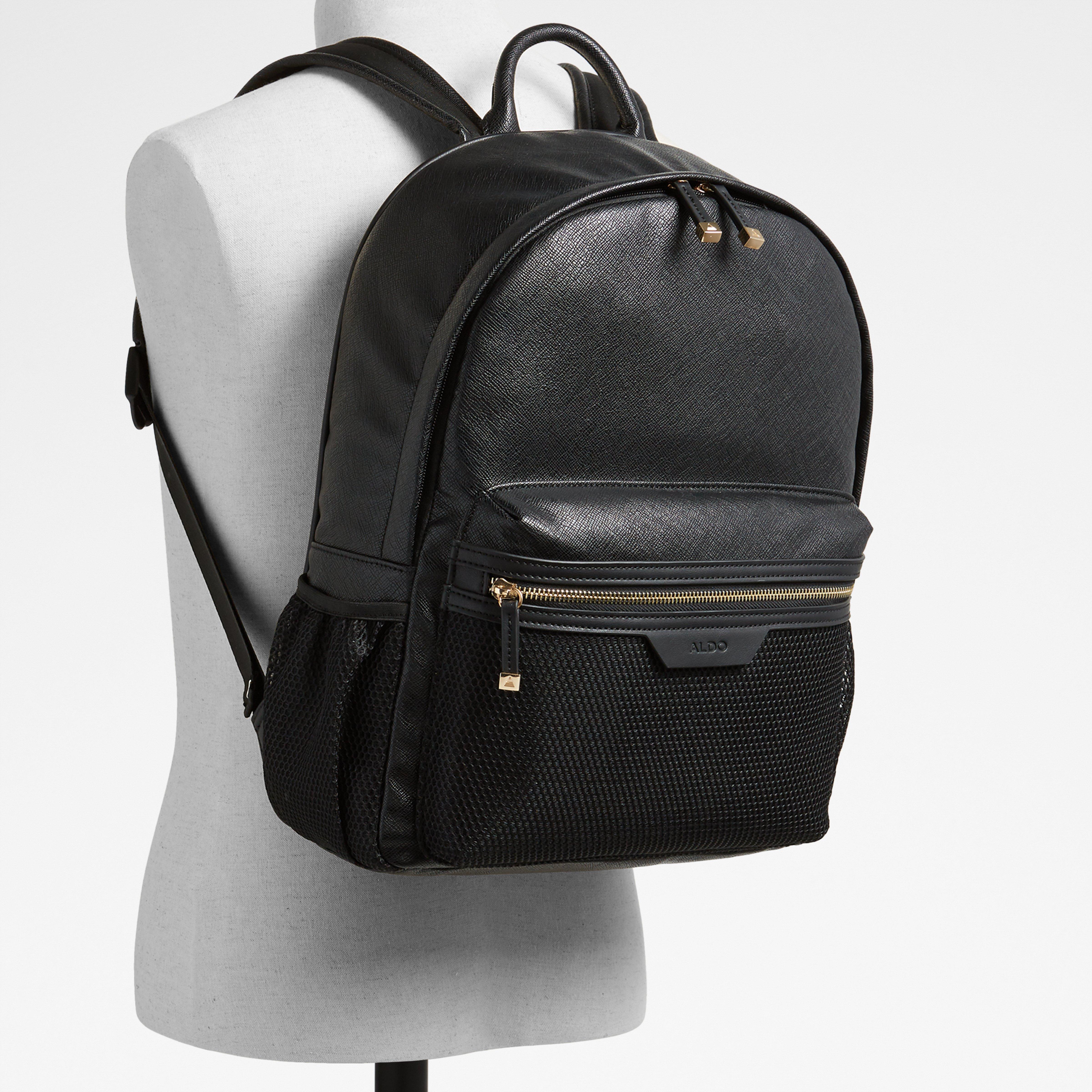 waterproof kanken