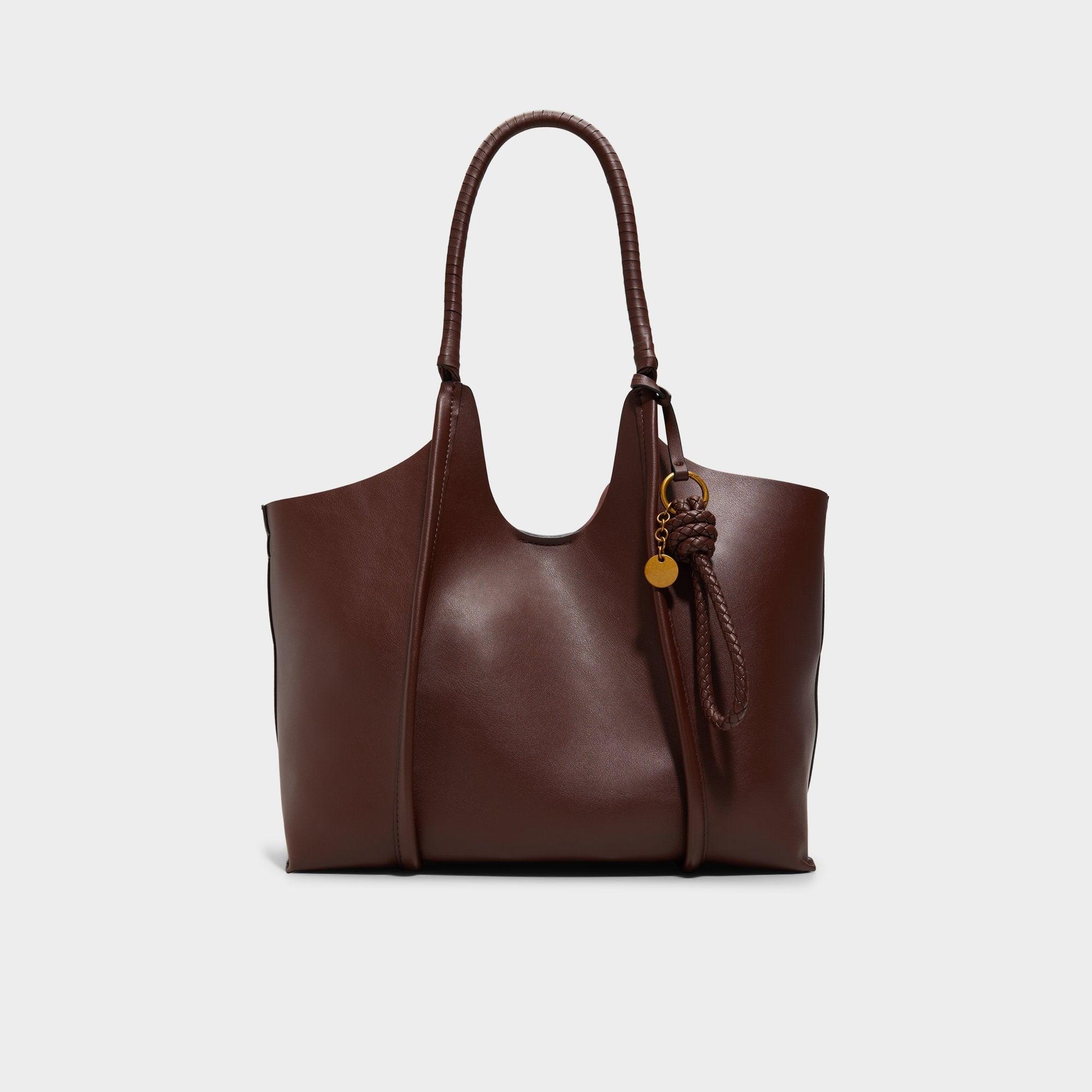 Aldo Canada Bags Sale Aldo Bags Montreal Top Aldo Shoes Canada