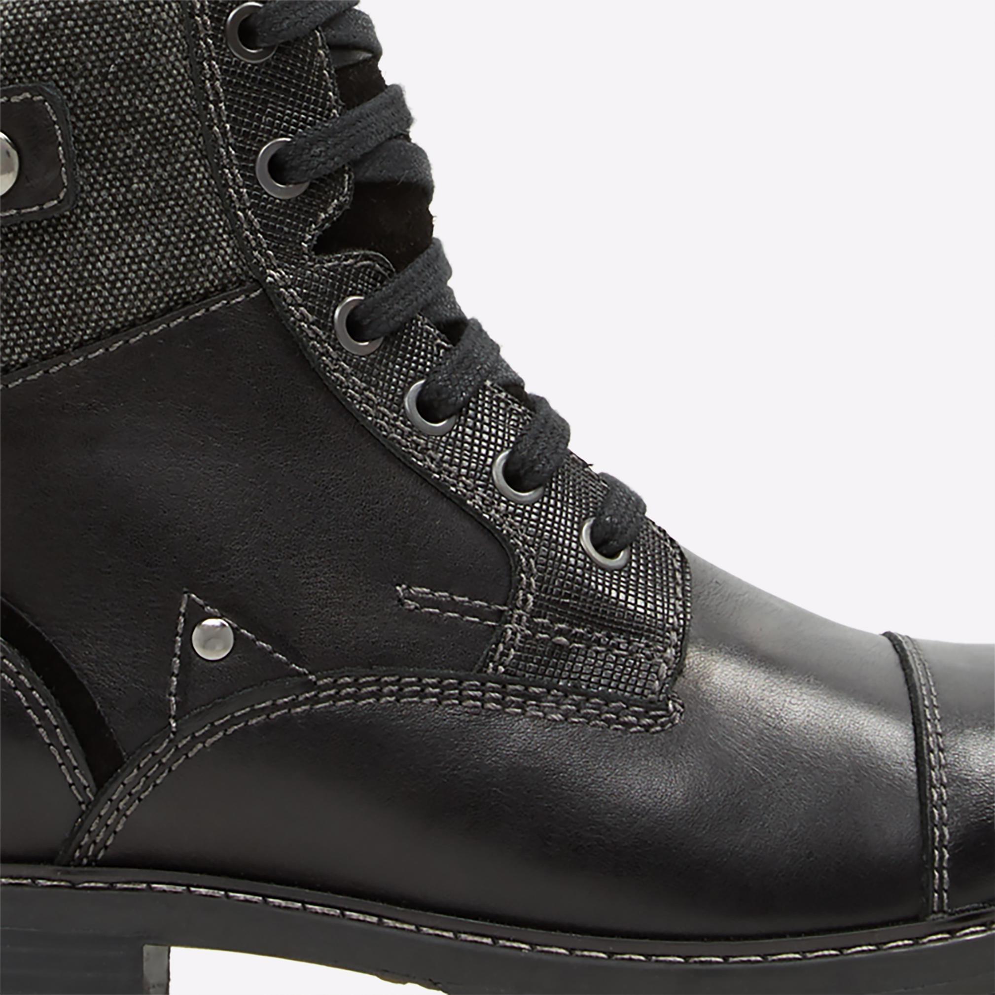 macy's boots style and co