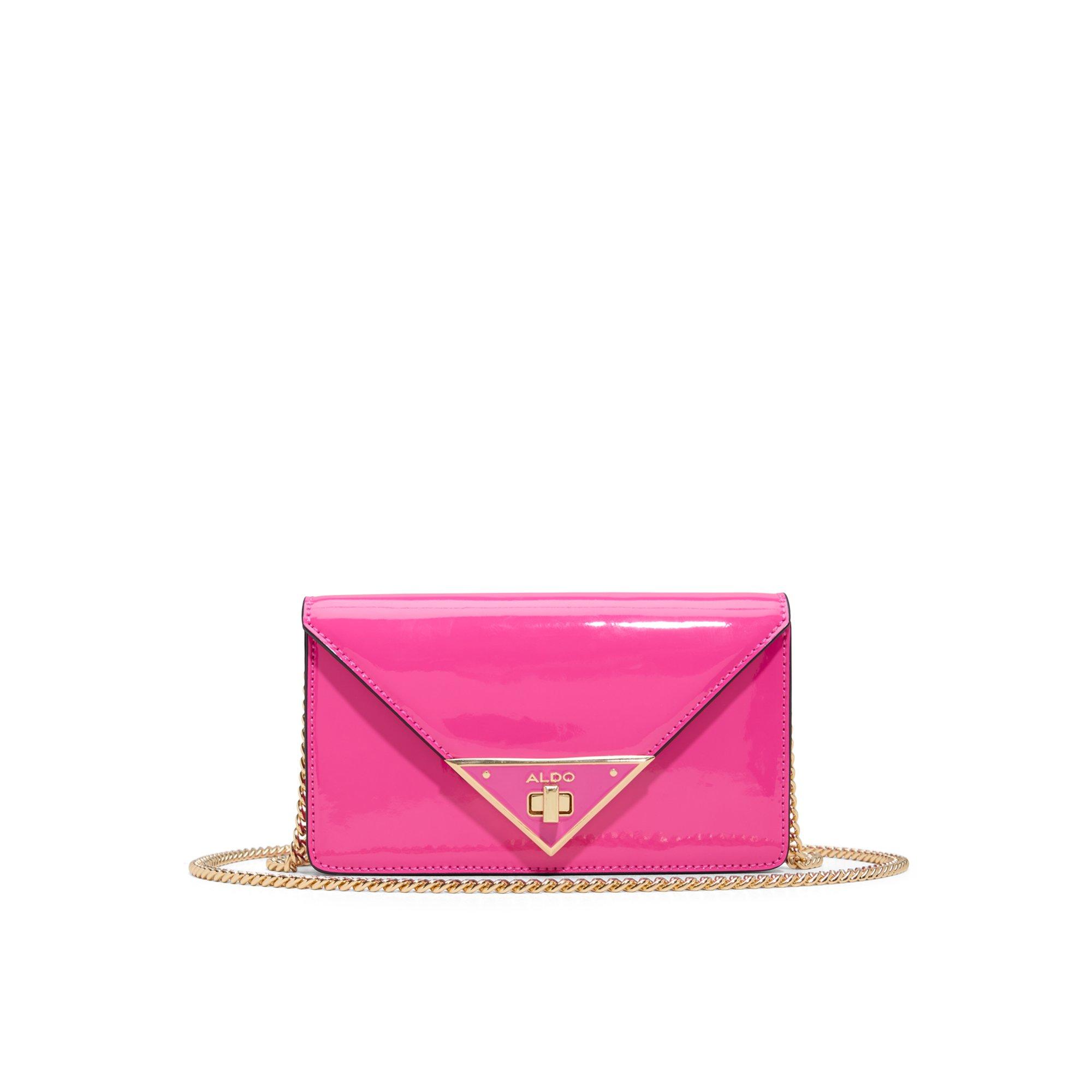 ALDO Brimorton in Pink Lyst