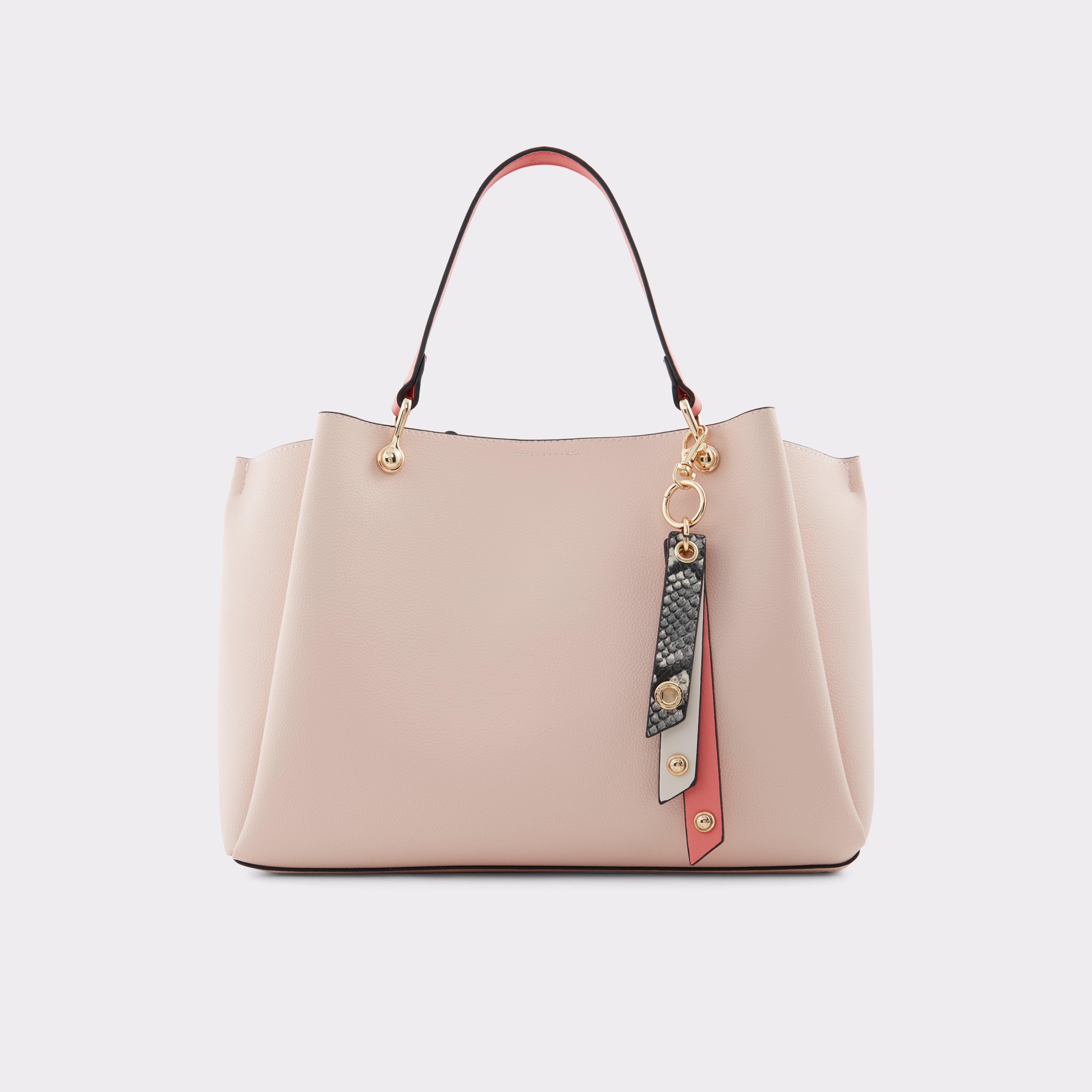 aldo nusz tote