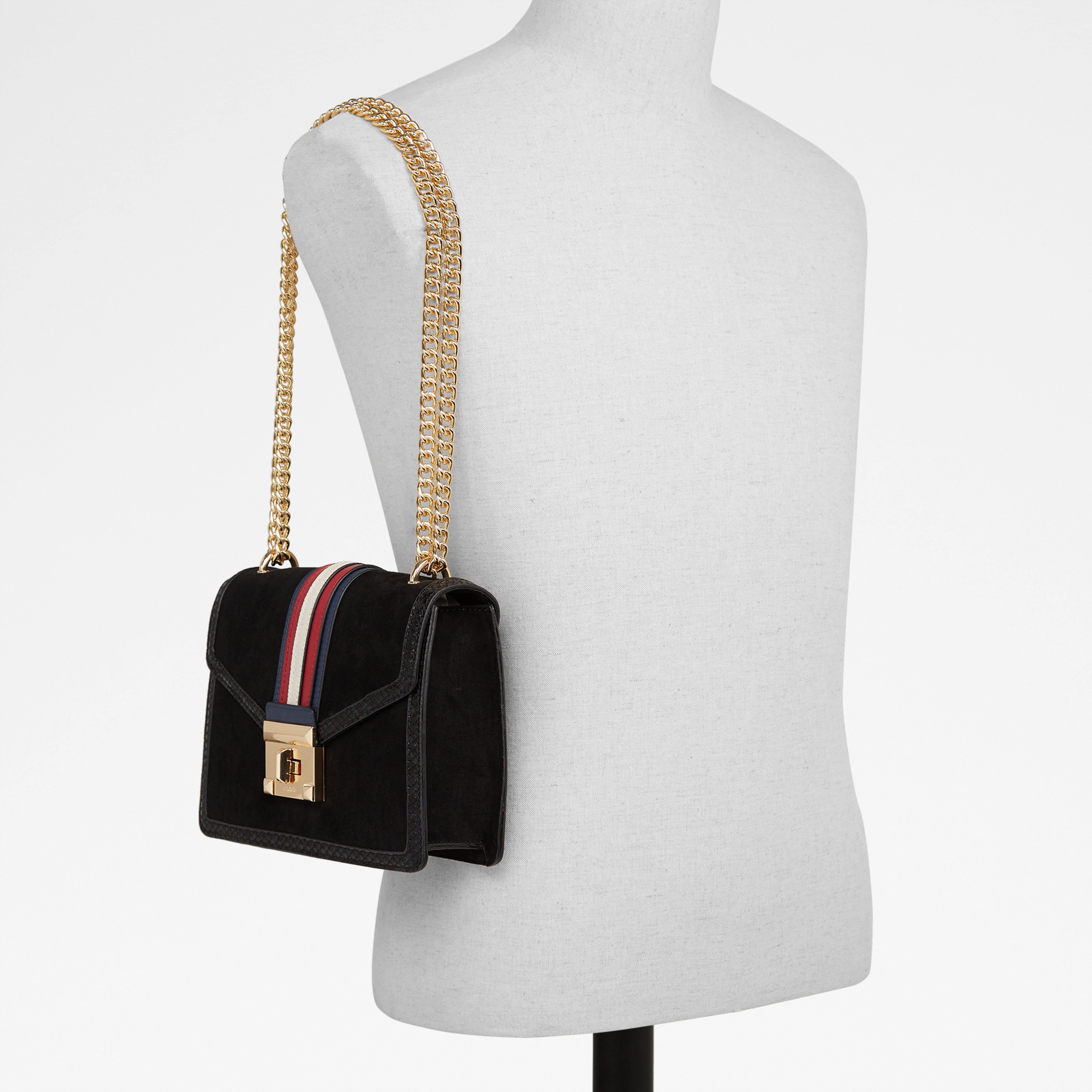 Aldo Prede Bag 2024 ozogama.lt