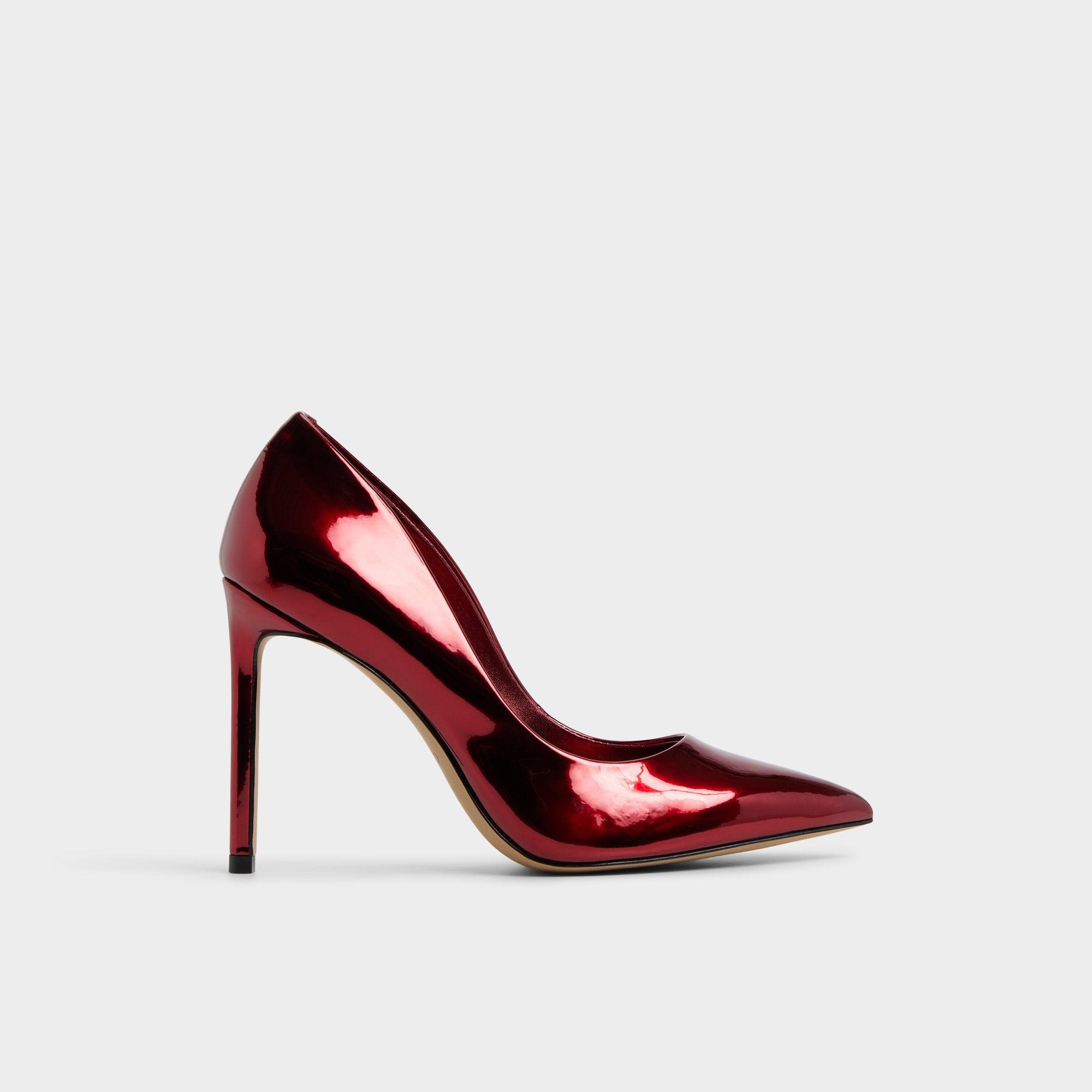ALDO Shoes for Women Online Sale up to 19% off Lyst Page