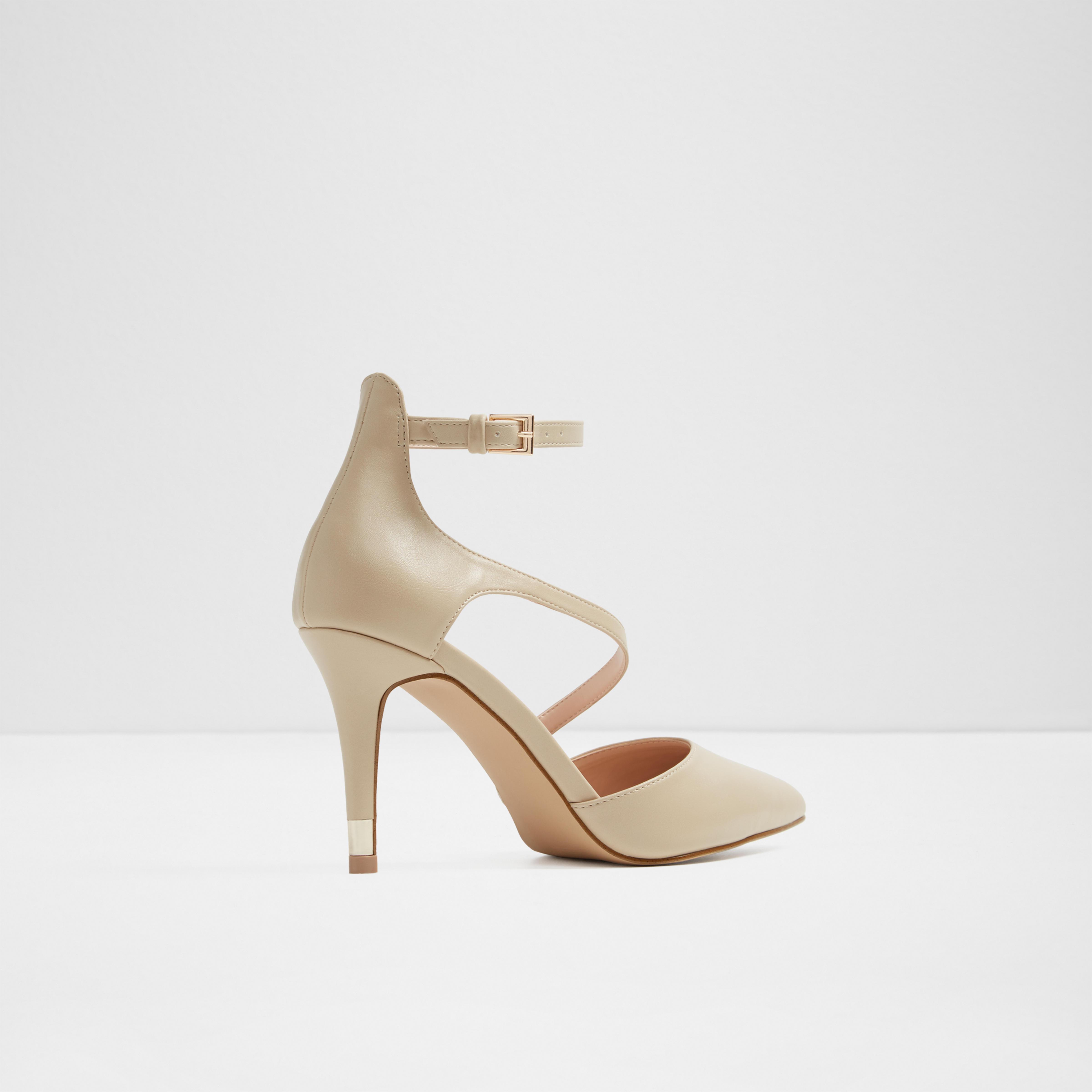 aldo vetrano heels