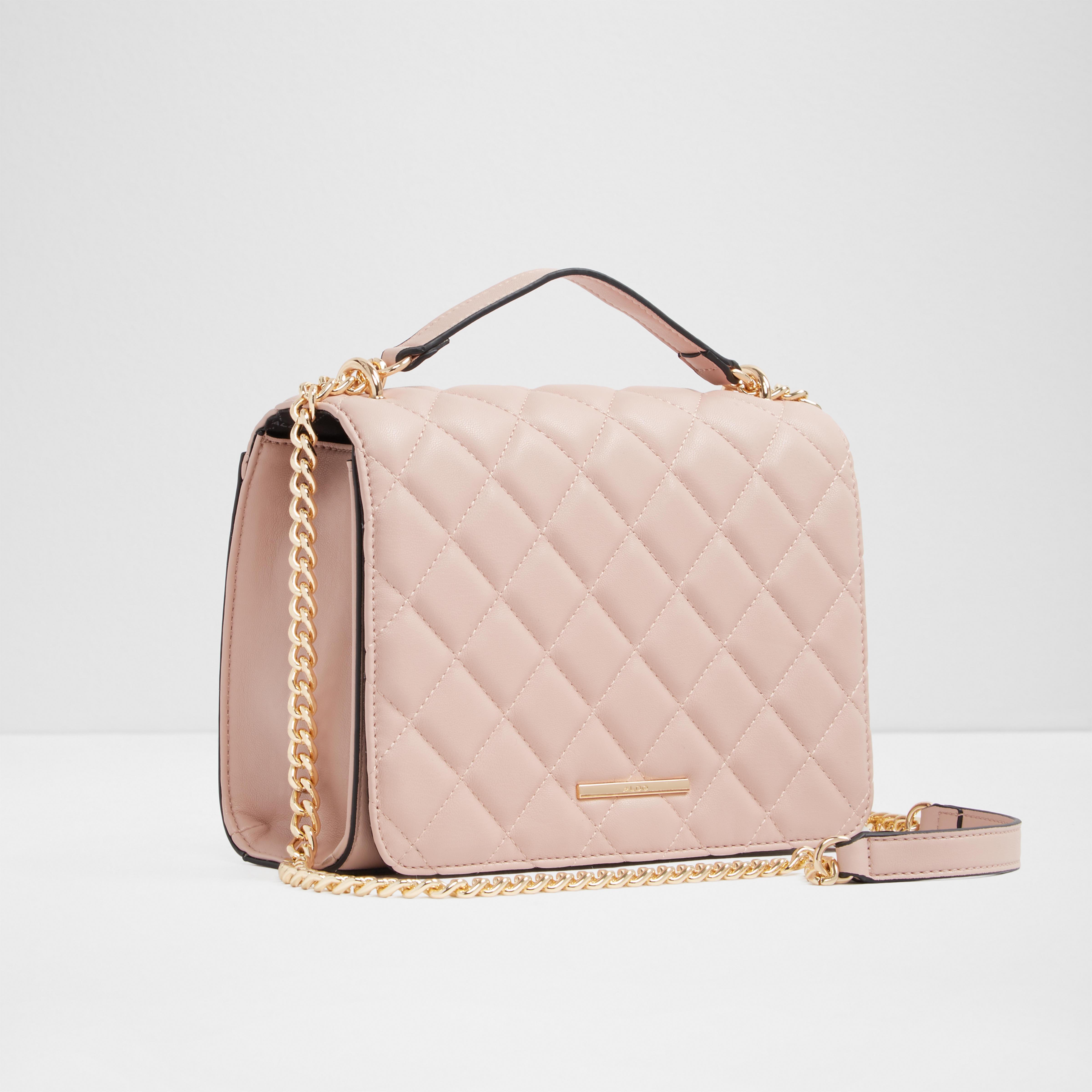 Aldo uludia bag hotsell