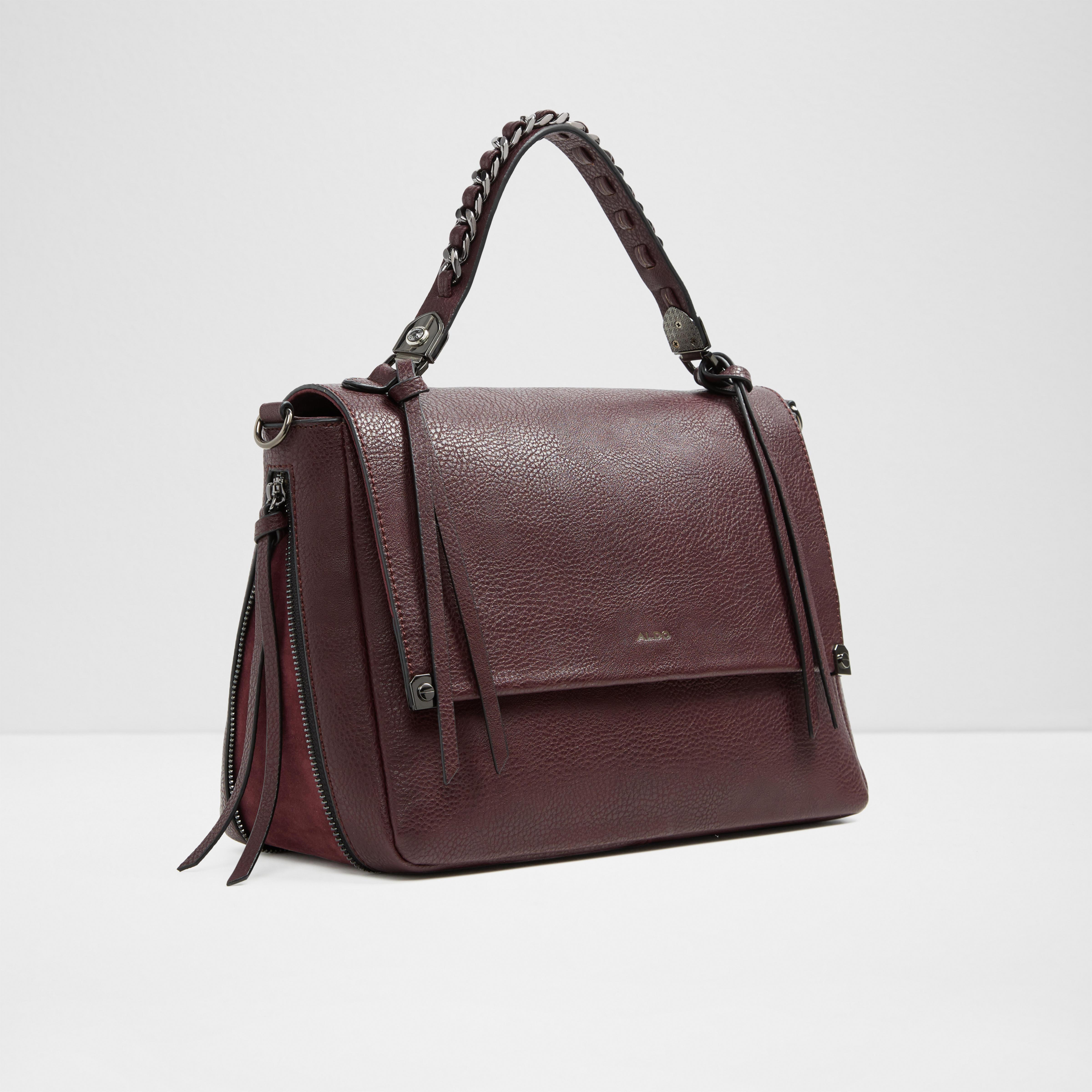aldo bignomia sling bag