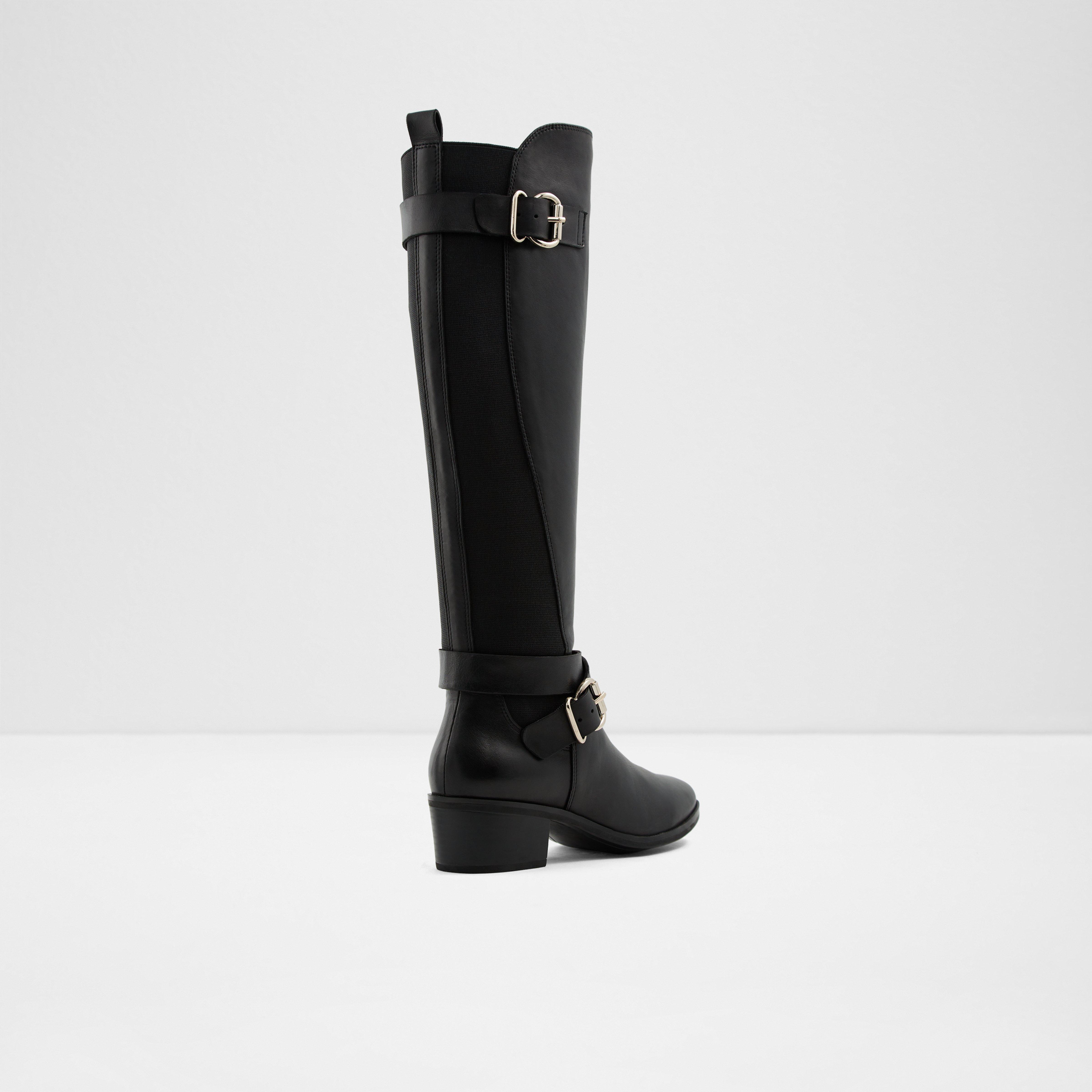 aldo rain boots
