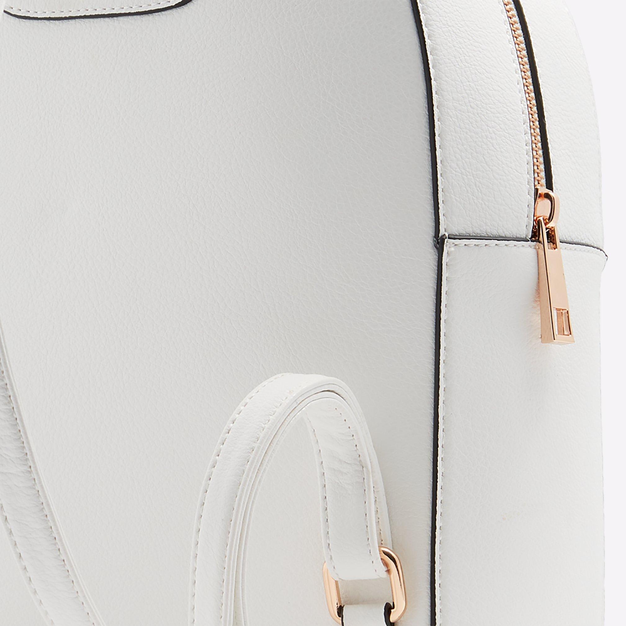 aldo barmegona backpack