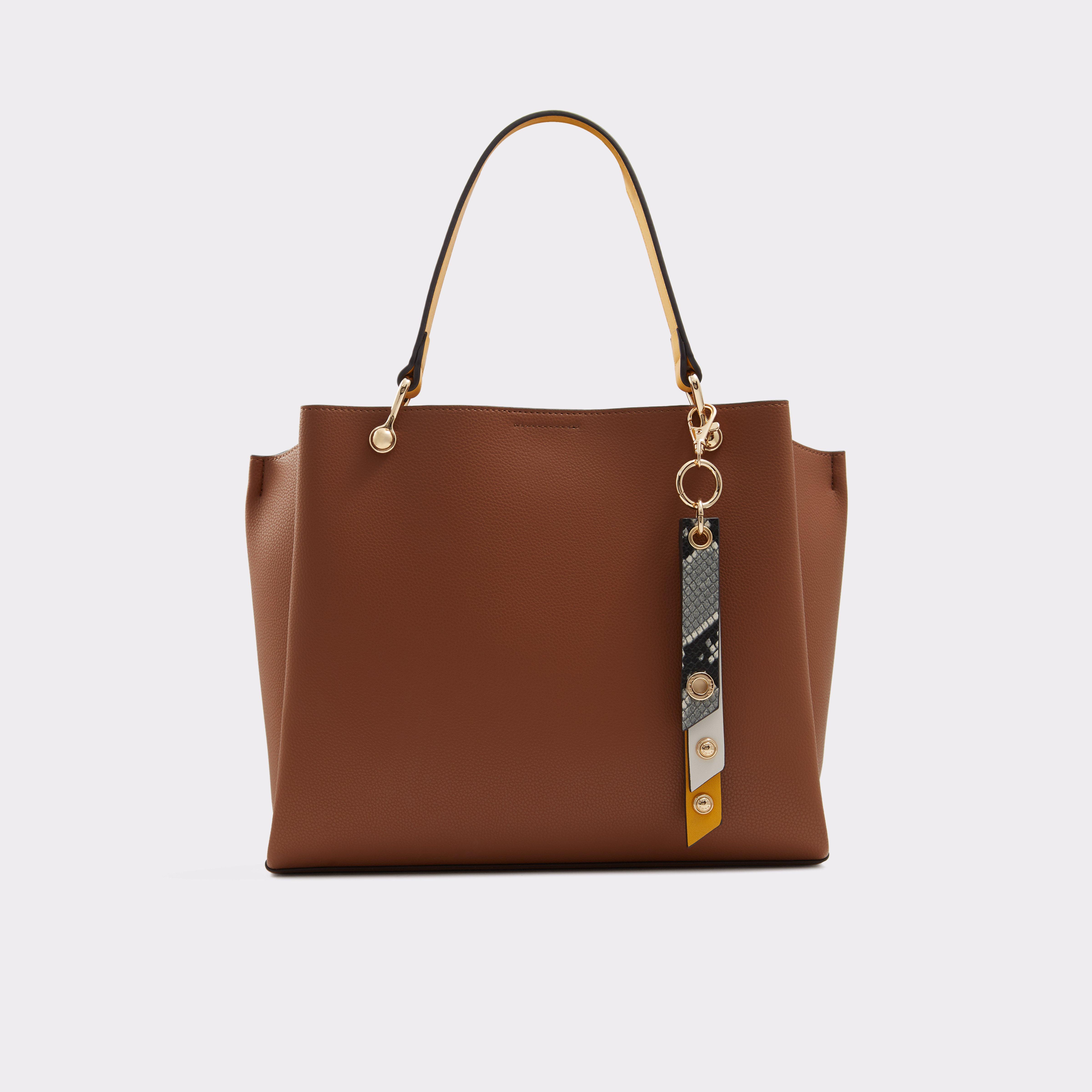 aldo 82384