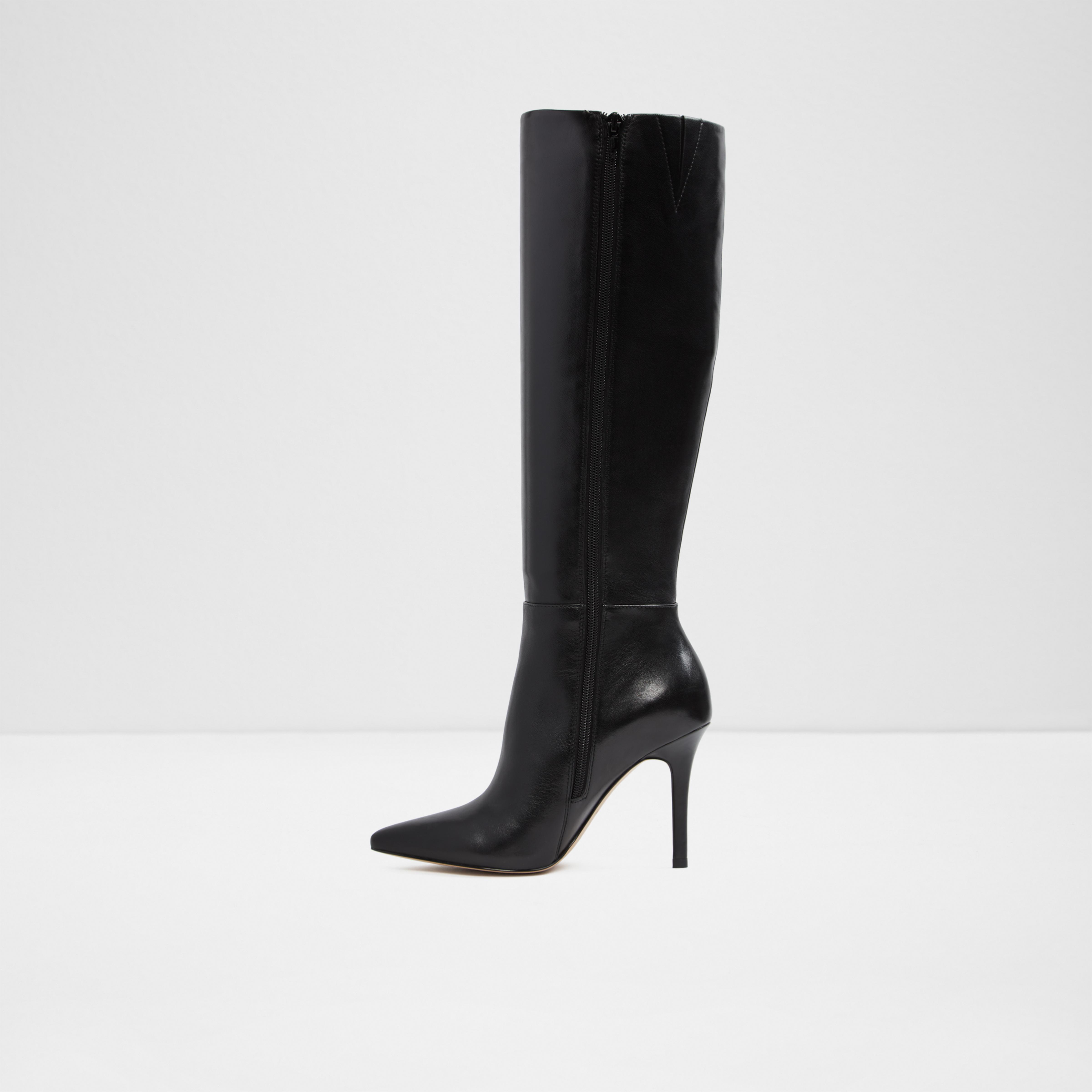 aldo elaulia boots